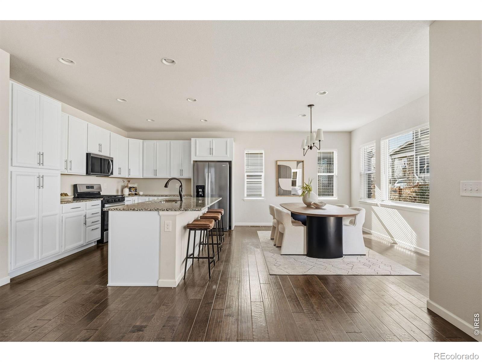 9365 Joyce Way Arvada CO 80007