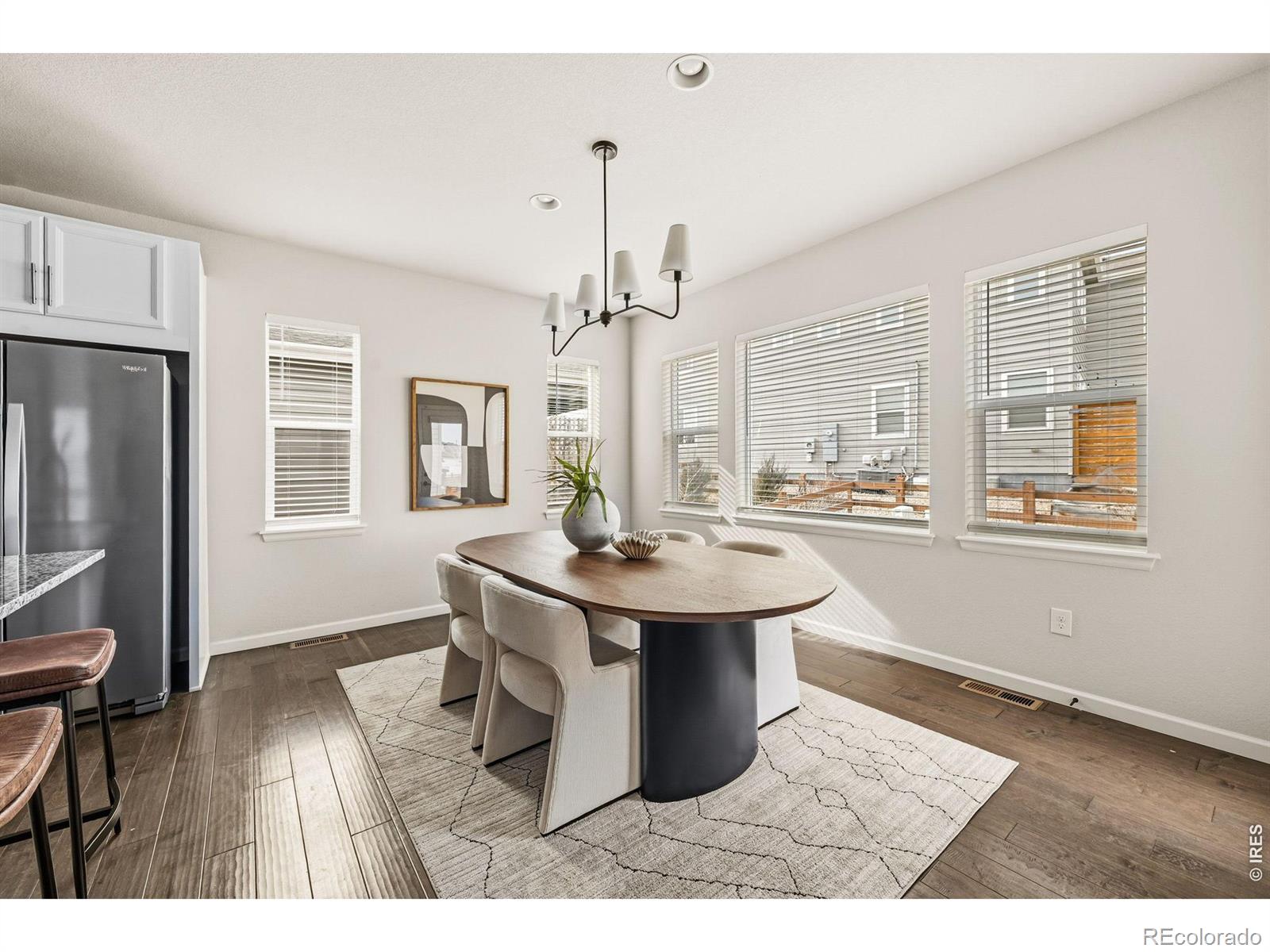 9365 Joyce Way Arvada CO 80007