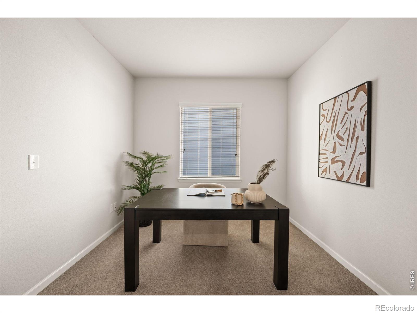 9365 Joyce Way Arvada CO 80007