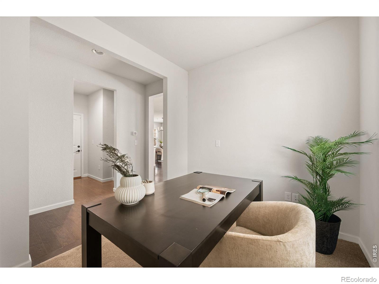9365 Joyce Way Arvada CO 80007