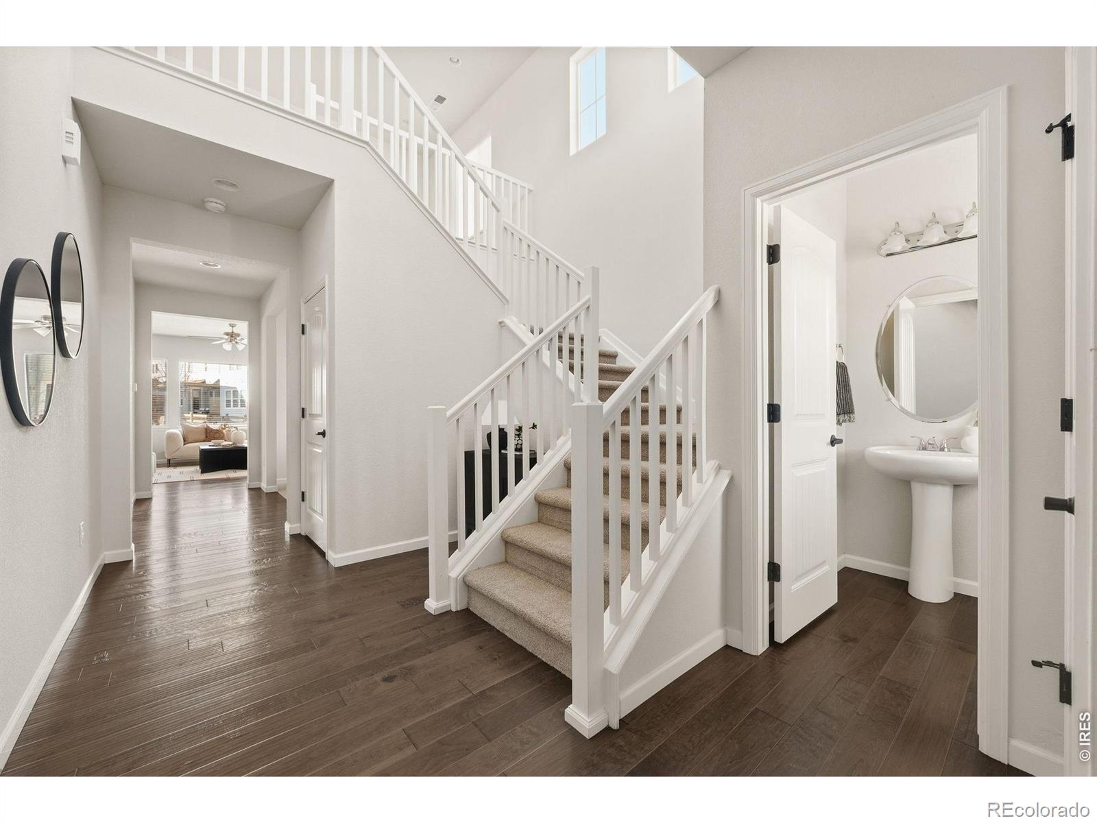 9365 Joyce Way Arvada CO 80007