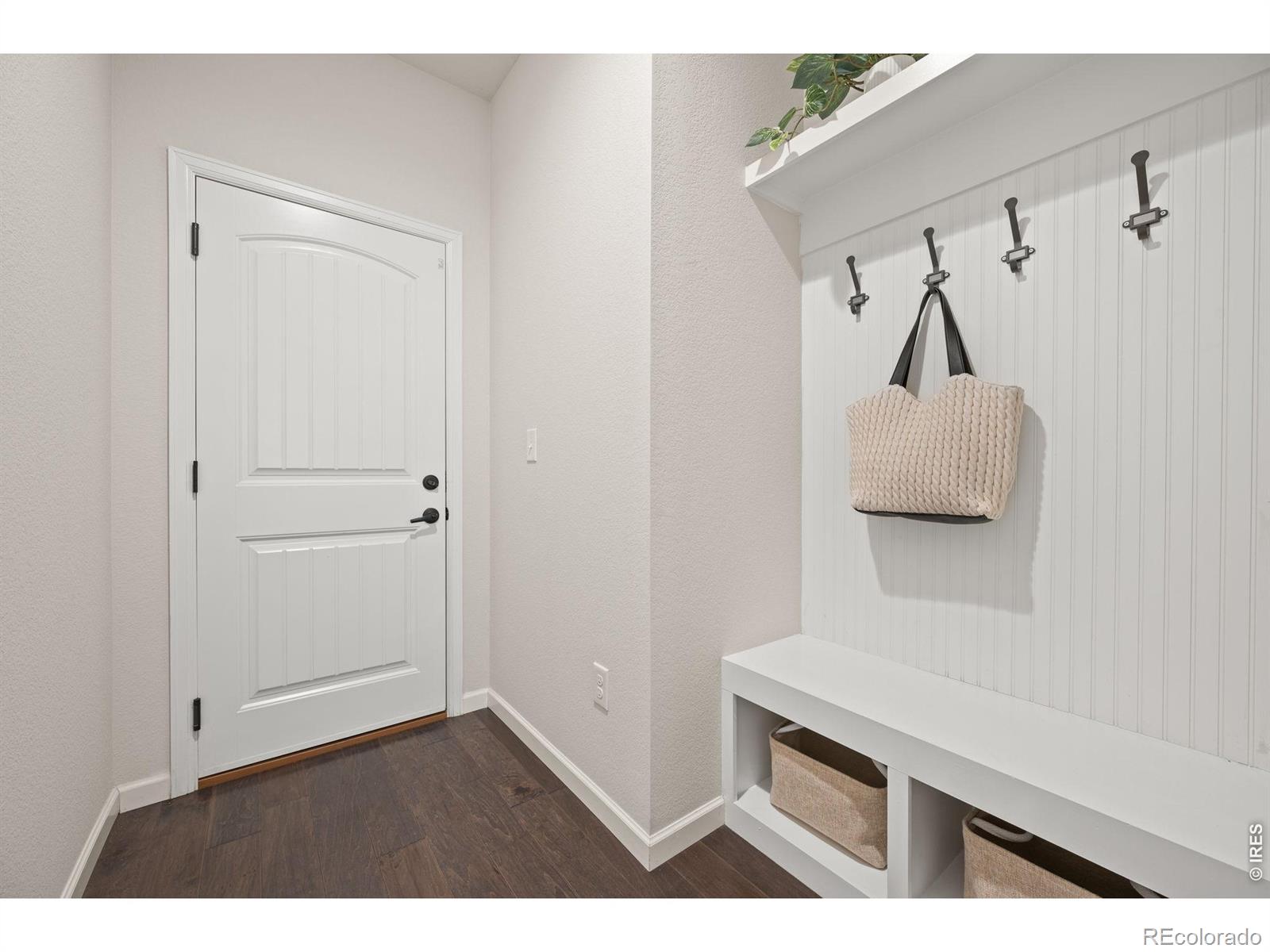 9365 Joyce Way Arvada CO 80007