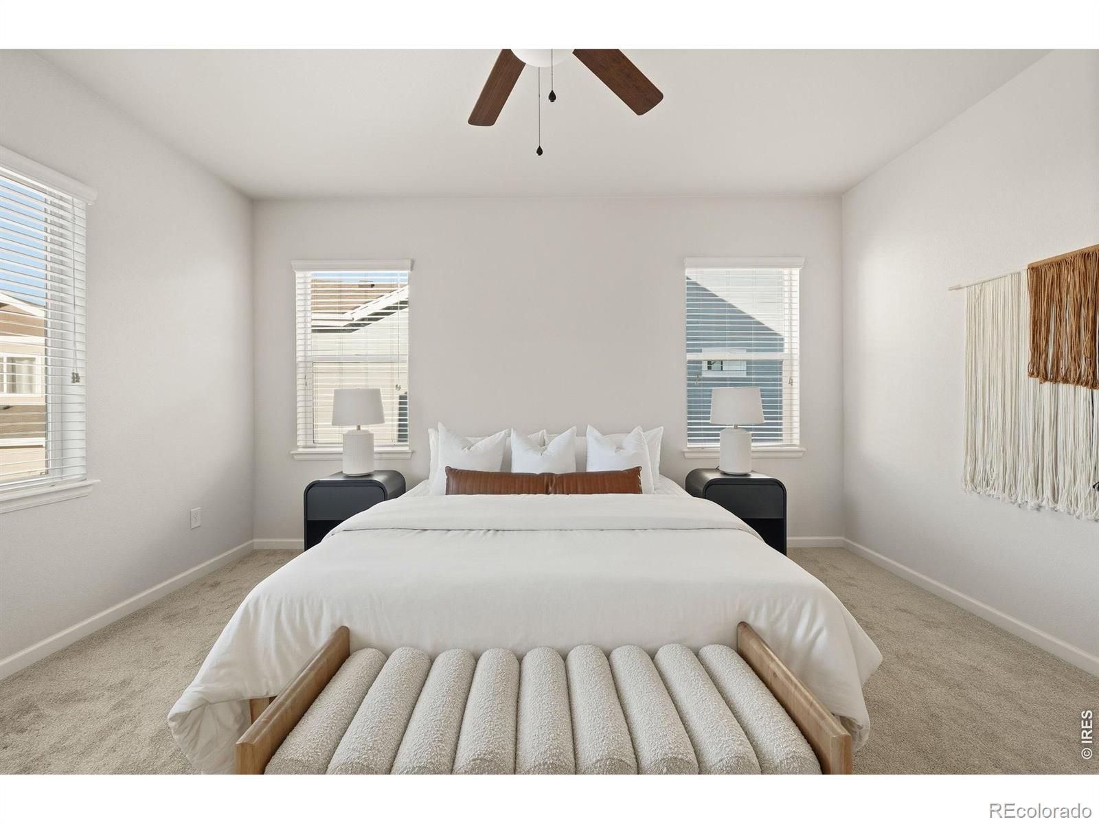 9365 Joyce Way Arvada CO 80007