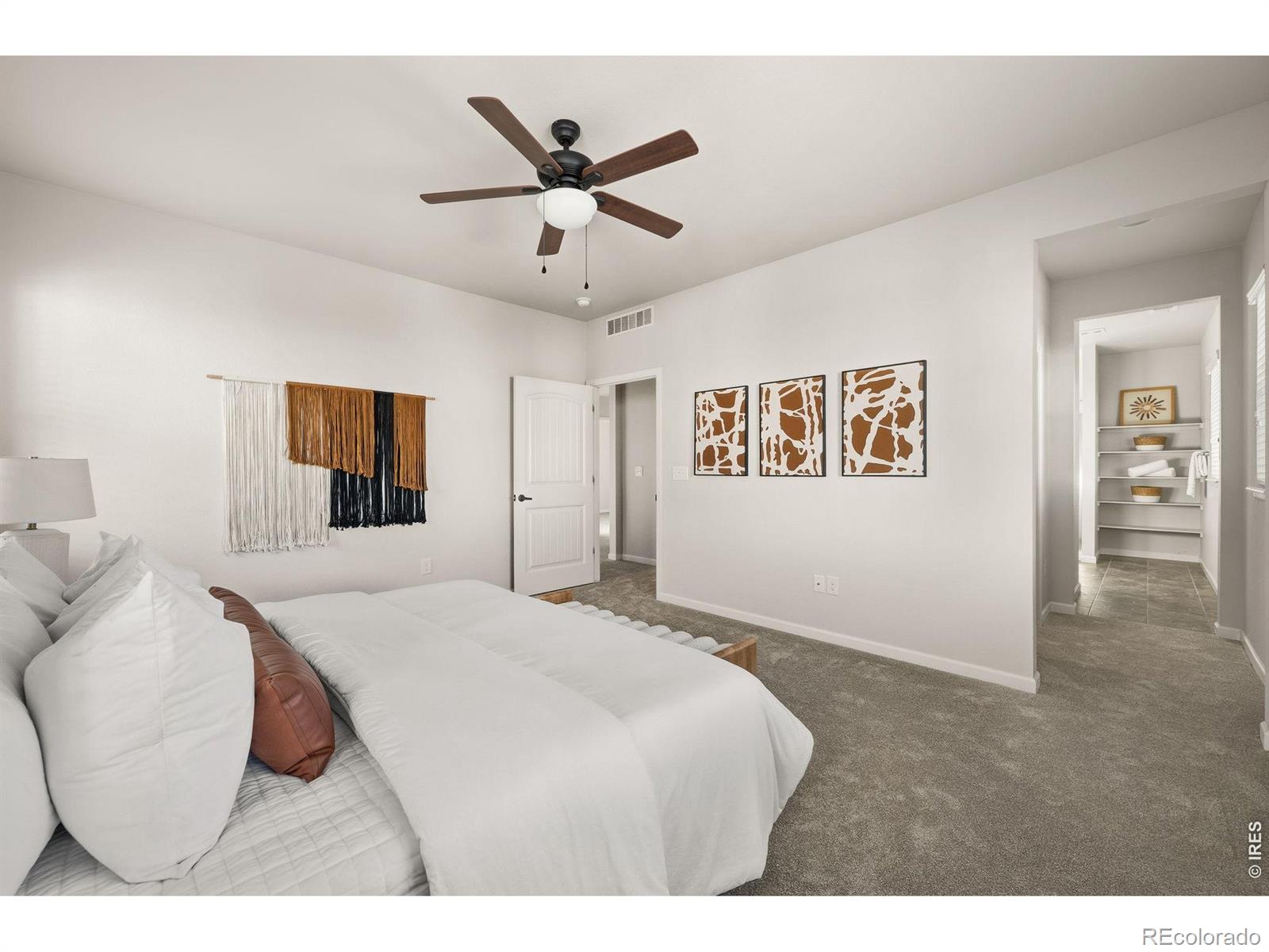 9365 Joyce Way Arvada CO 80007