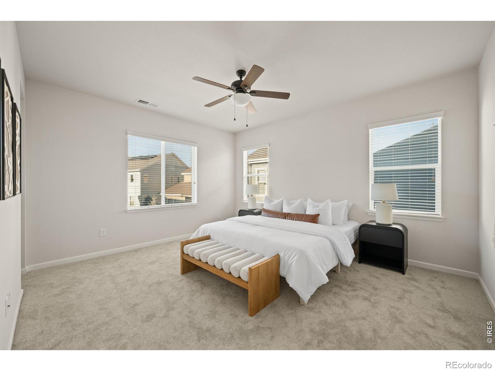 9365 Joyce Way Arvada CO 80007