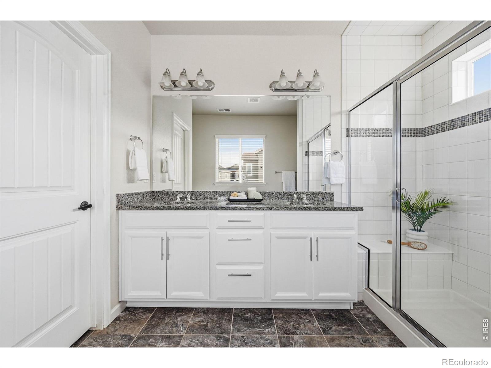 9365 Joyce Way Arvada CO 80007