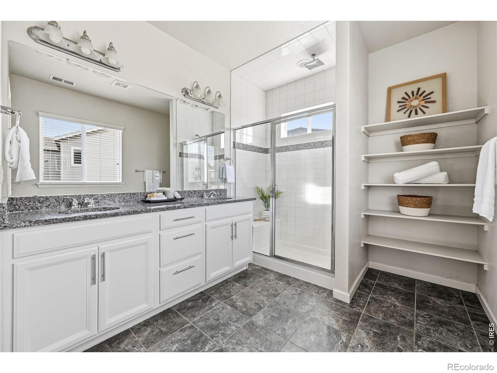 9365 Joyce Way Arvada CO 80007