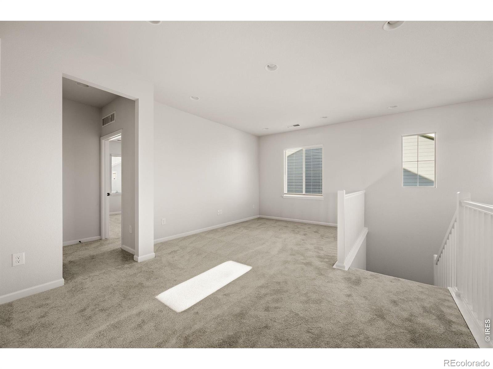 9365 Joyce Way Arvada CO 80007