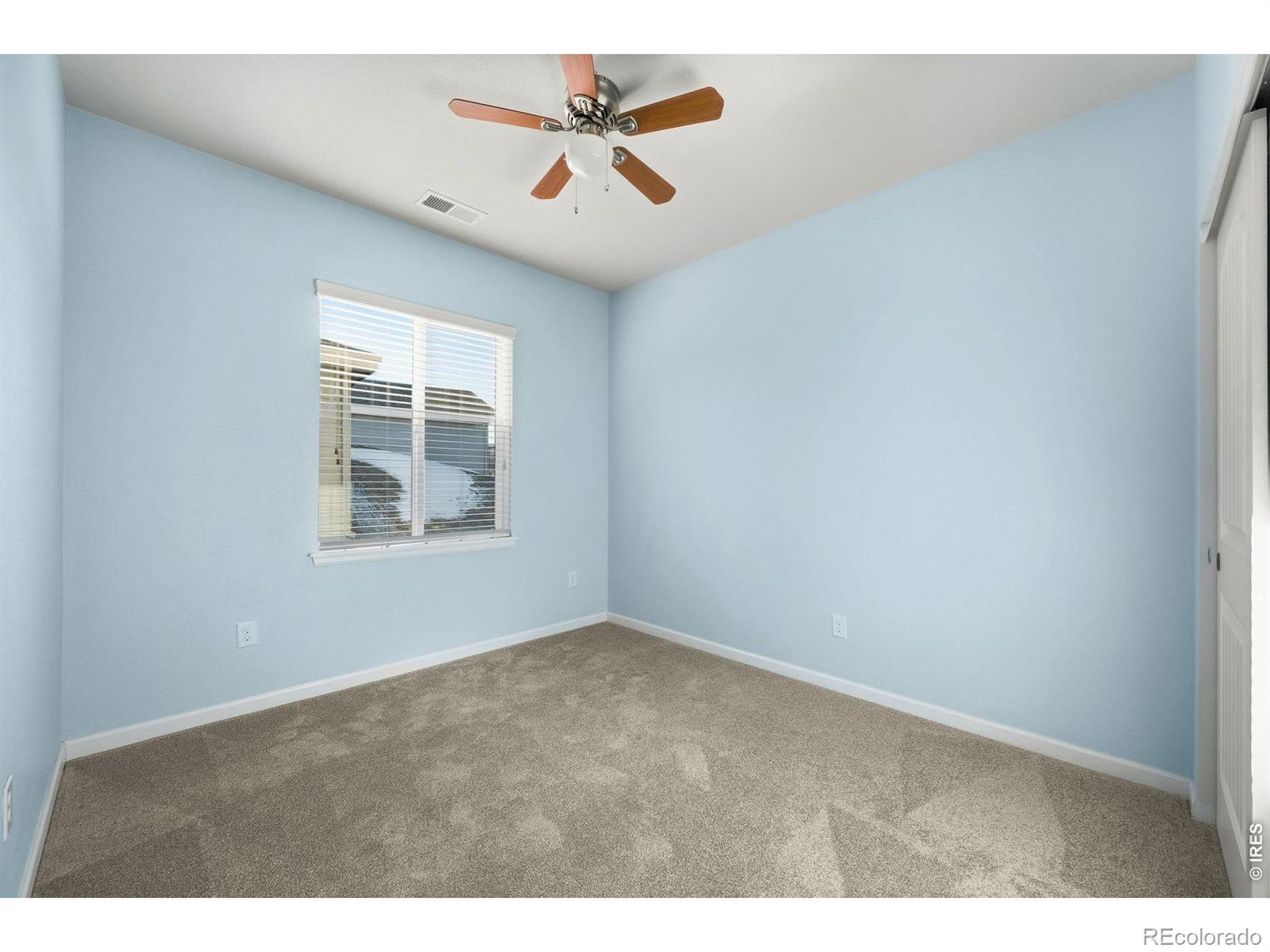 9365 Joyce Way Arvada CO 80007