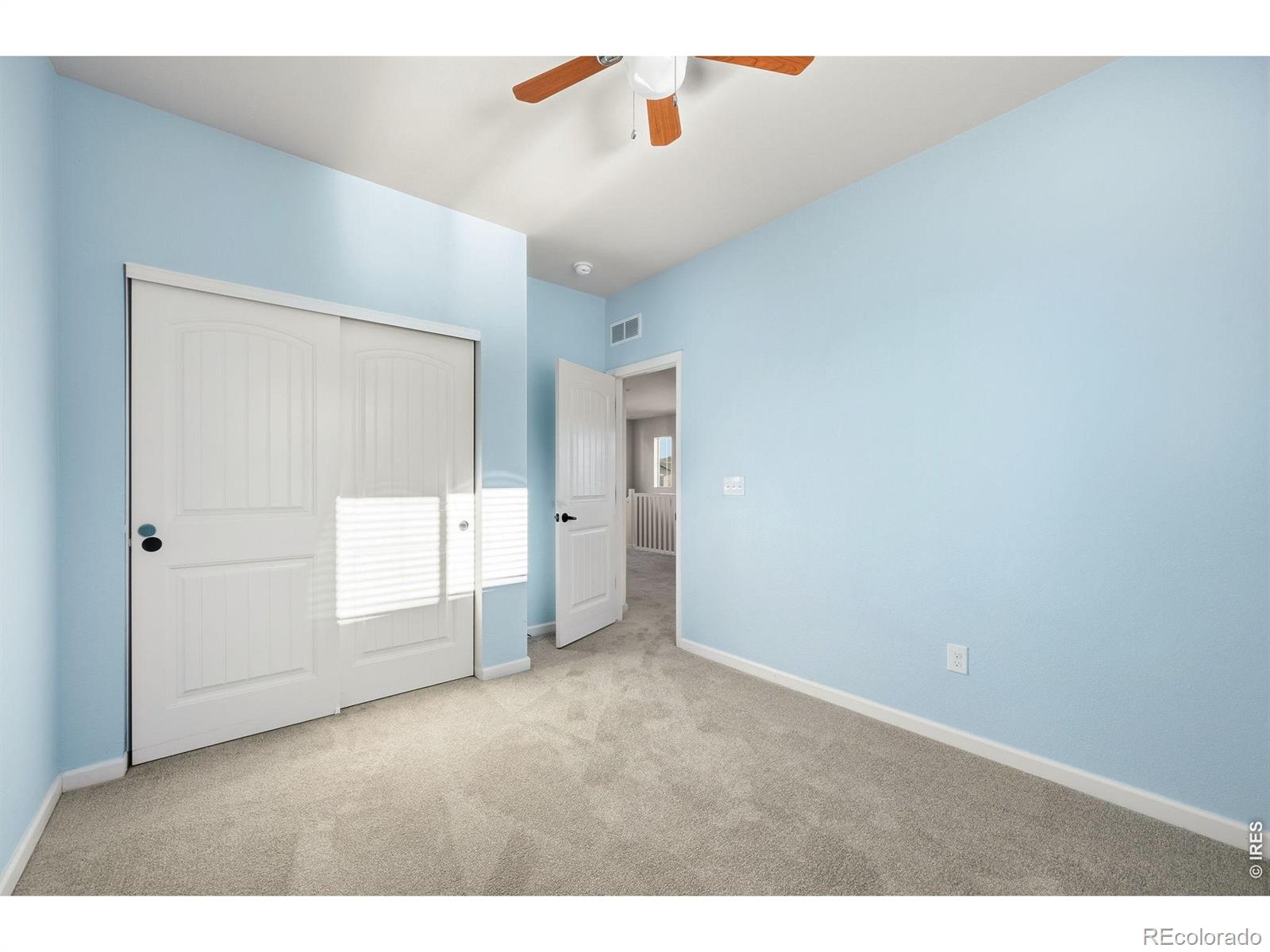 9365 Joyce Way Arvada CO 80007