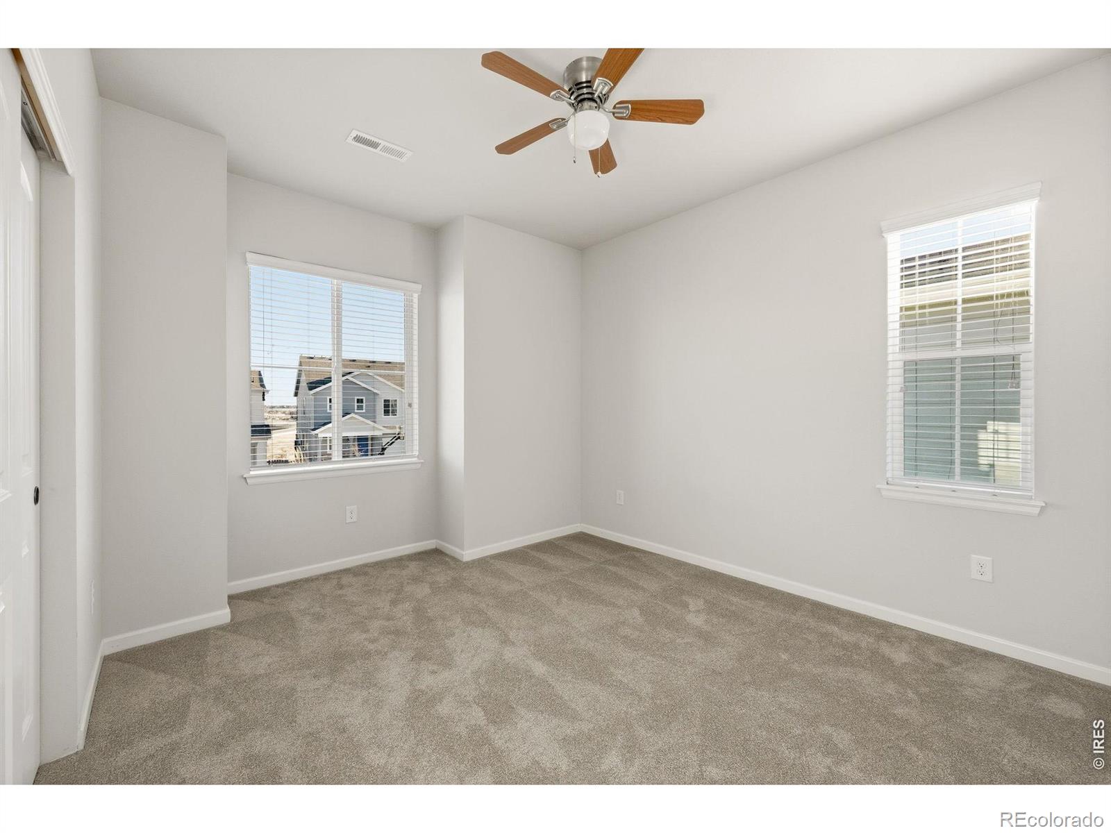 9365 Joyce Way Arvada CO 80007