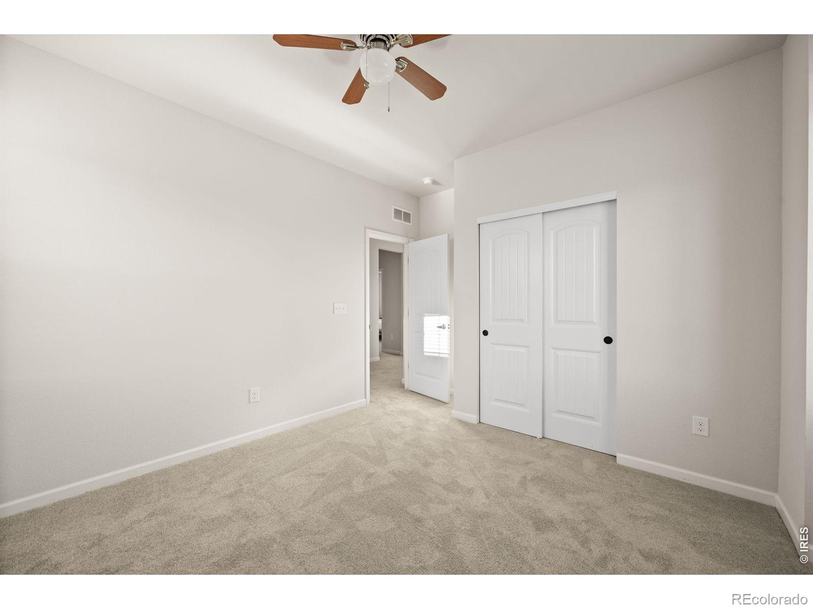 9365 Joyce Way Arvada CO 80007