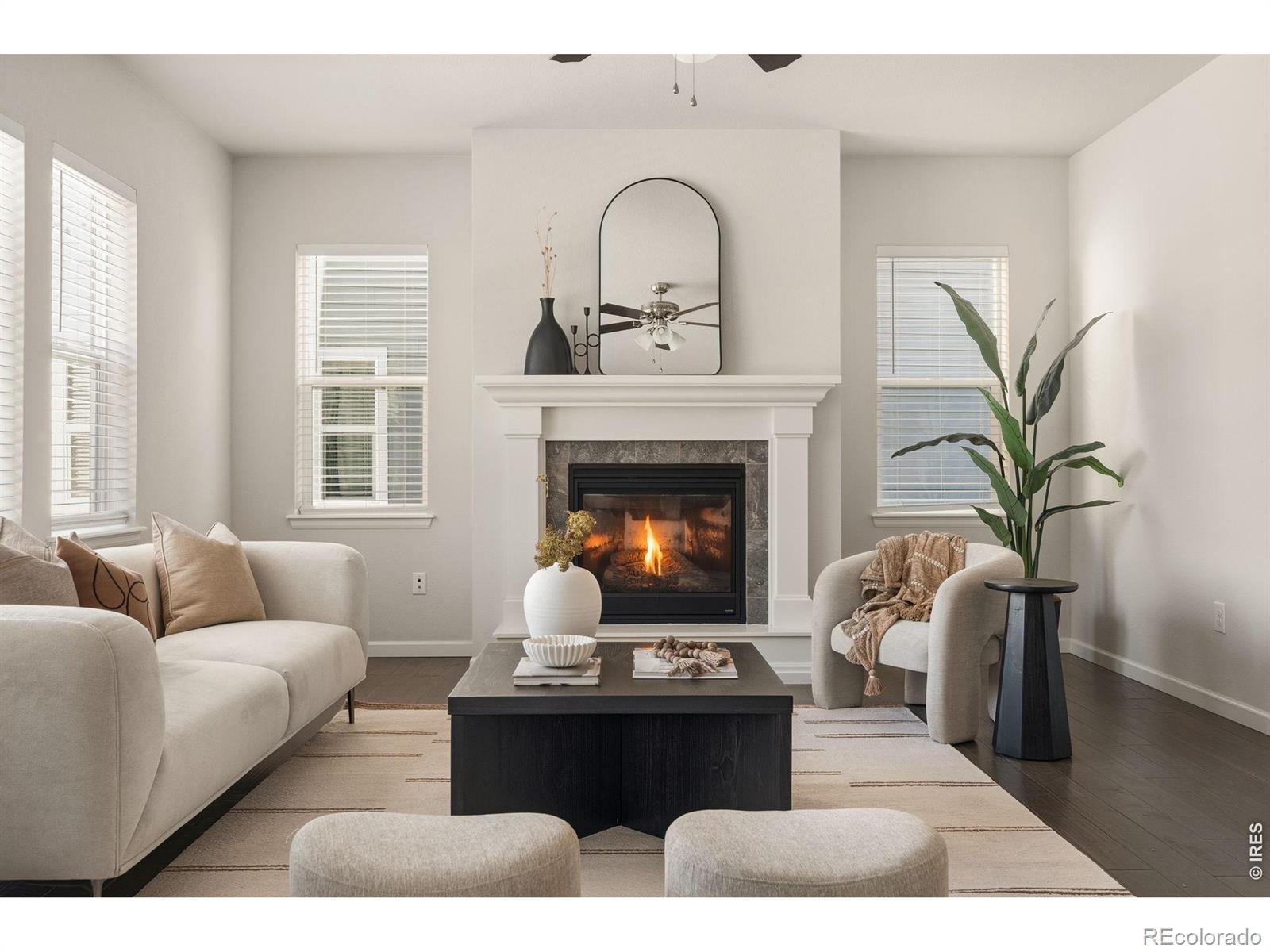 9365 Joyce Way Arvada CO 80007
