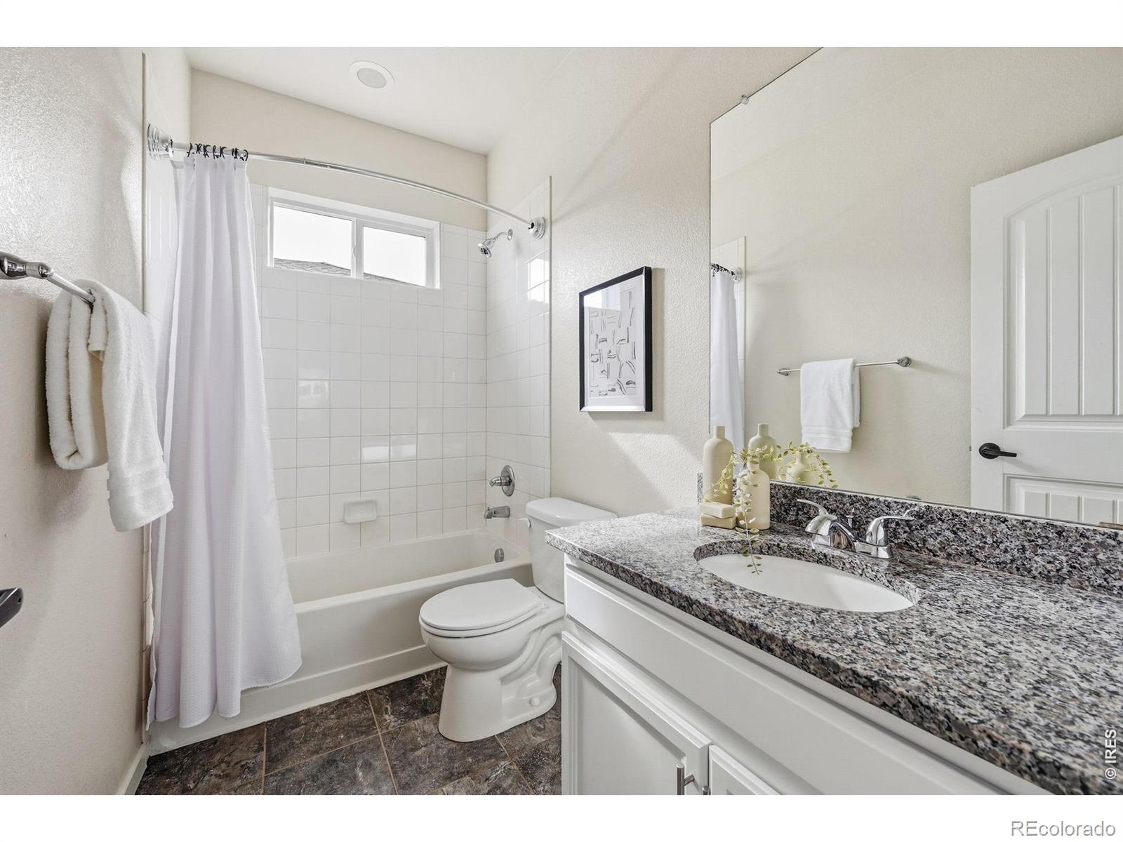 9365 Joyce Way Arvada CO 80007