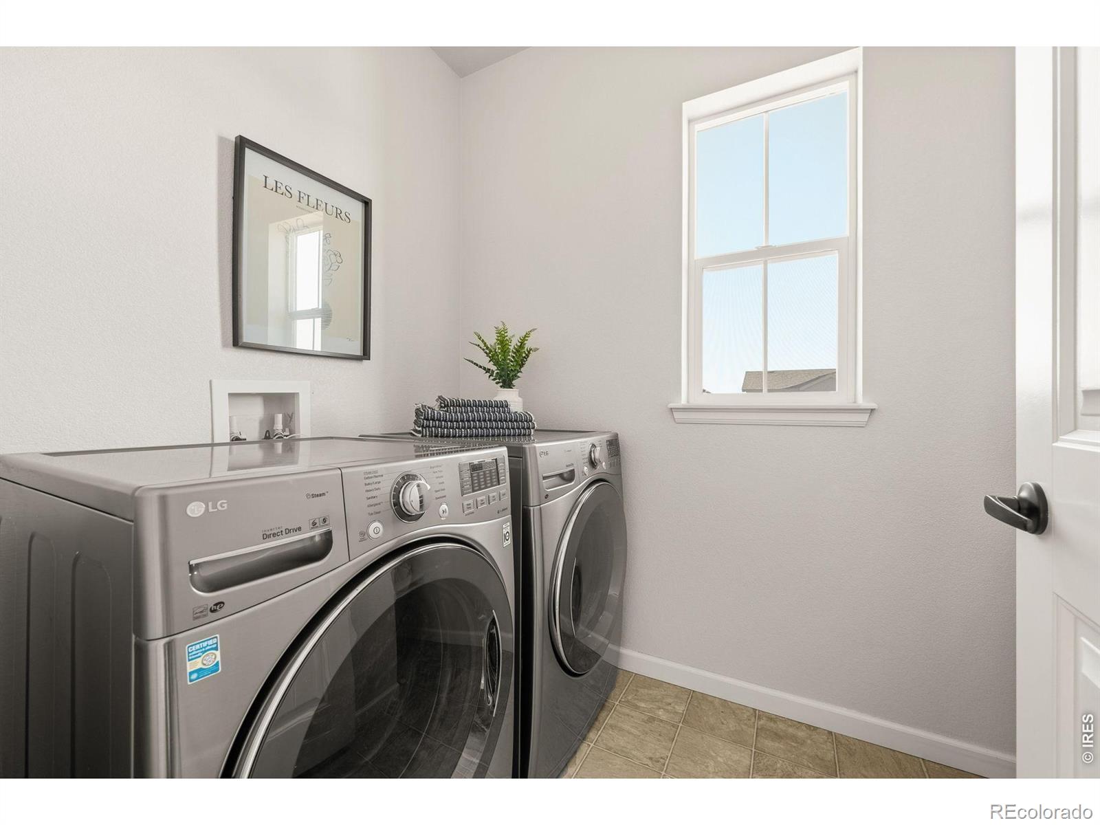 9365 Joyce Way Arvada CO 80007