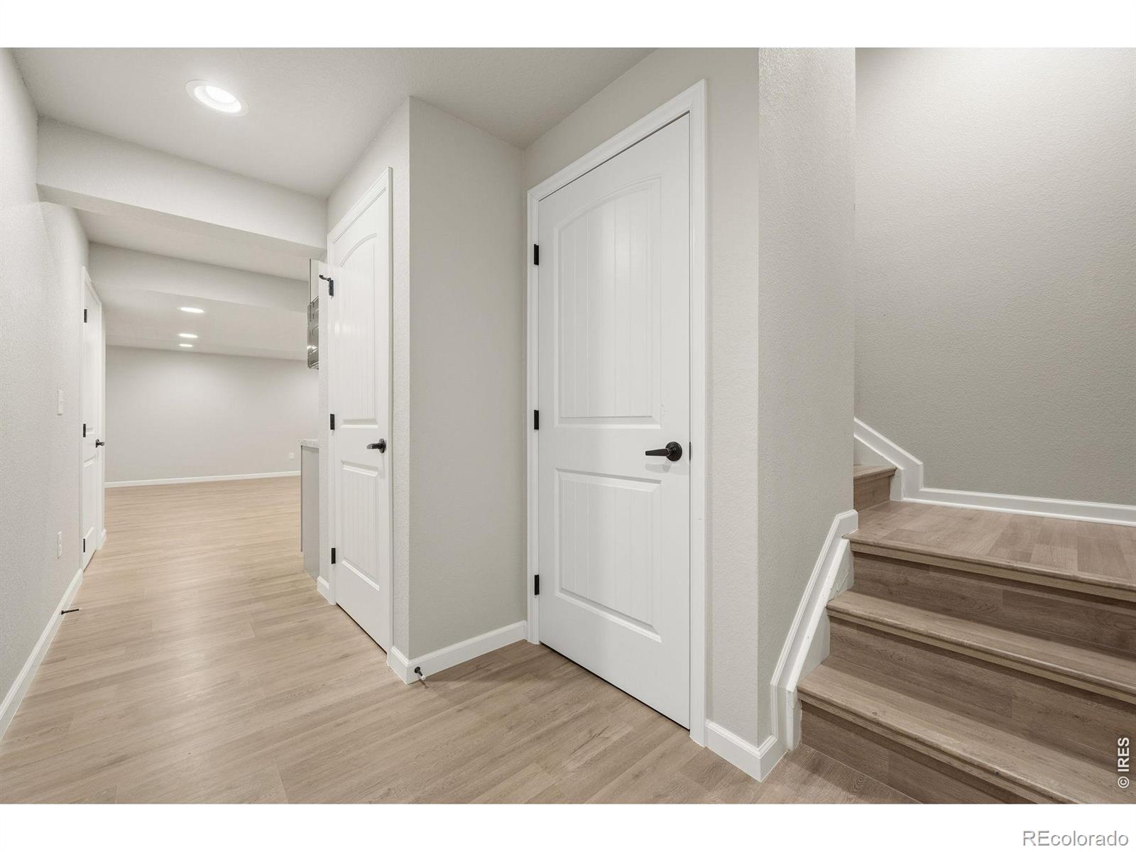 9365 Joyce Way Arvada CO 80007