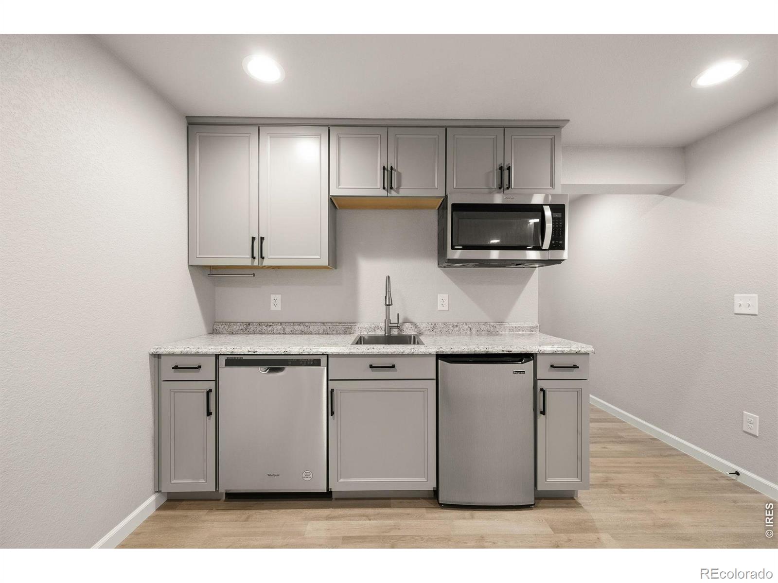 9365 Joyce Way Arvada CO 80007
