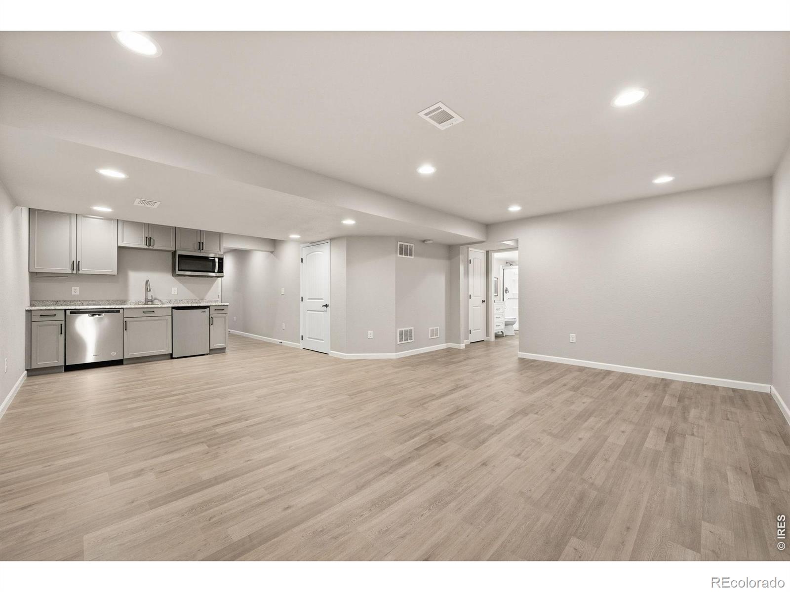 9365 Joyce Way Arvada CO 80007