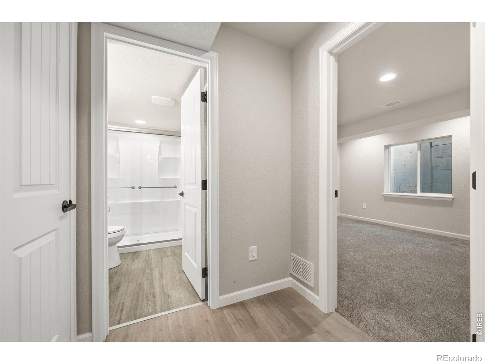 9365 Joyce Way Arvada CO 80007