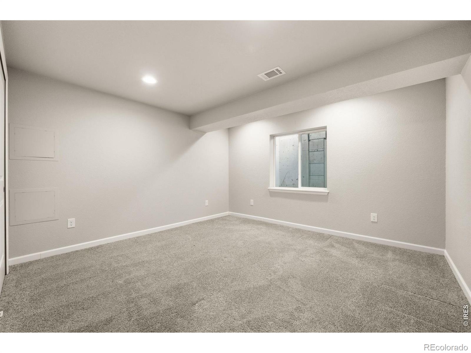 9365 Joyce Way Arvada CO 80007
