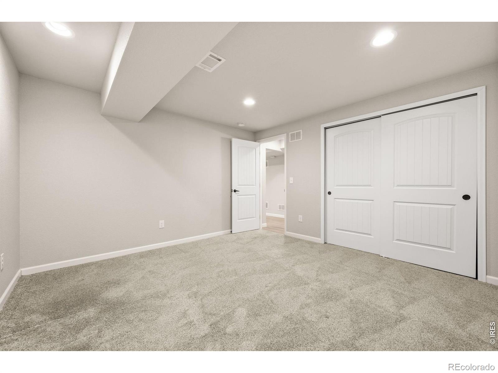 9365 Joyce Way Arvada CO 80007