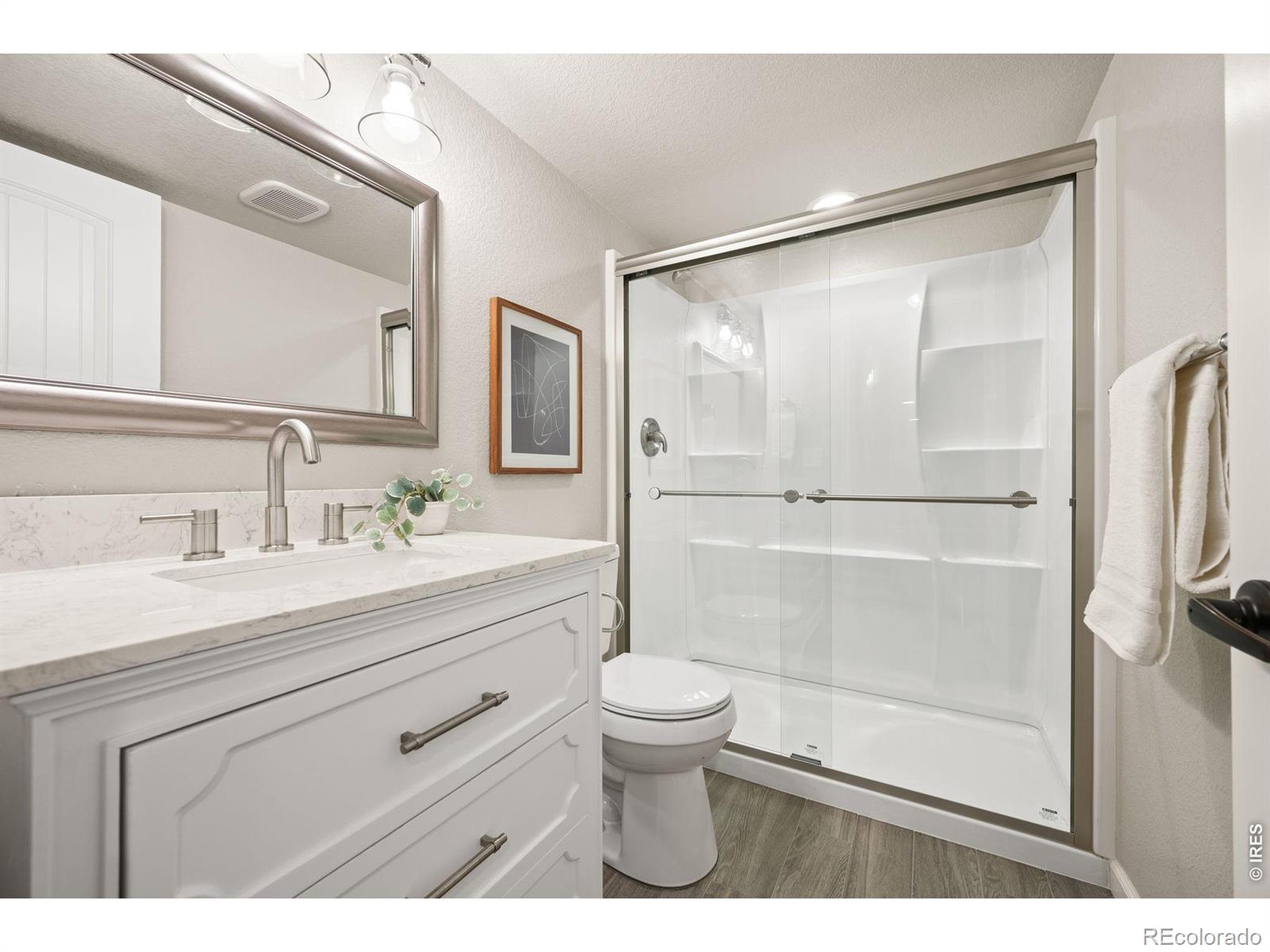 9365 Joyce Way Arvada CO 80007