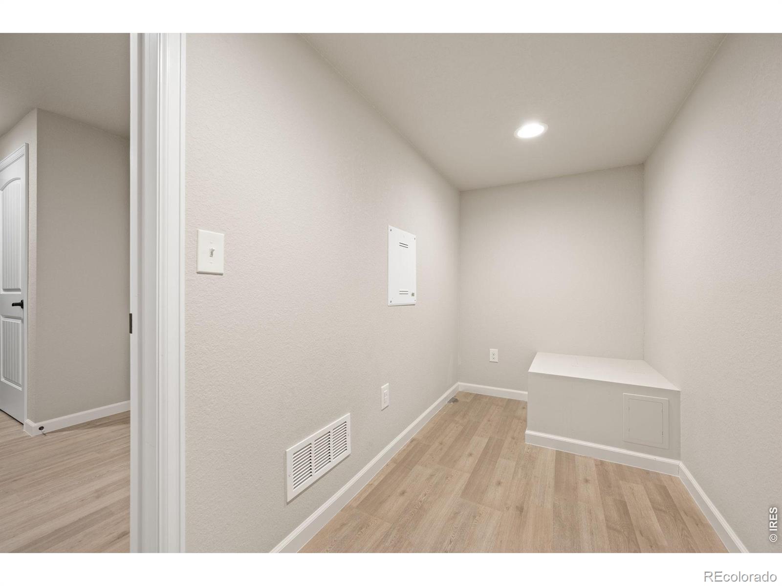 9365 Joyce Way Arvada CO 80007