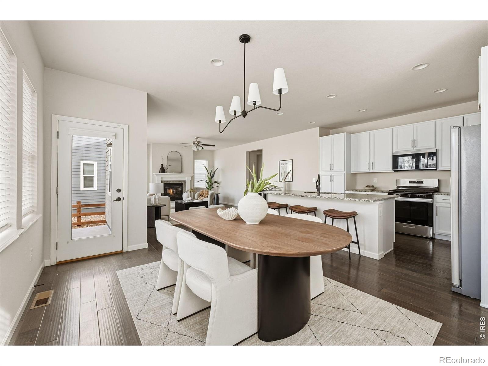 9365 Joyce Way Arvada CO 80007