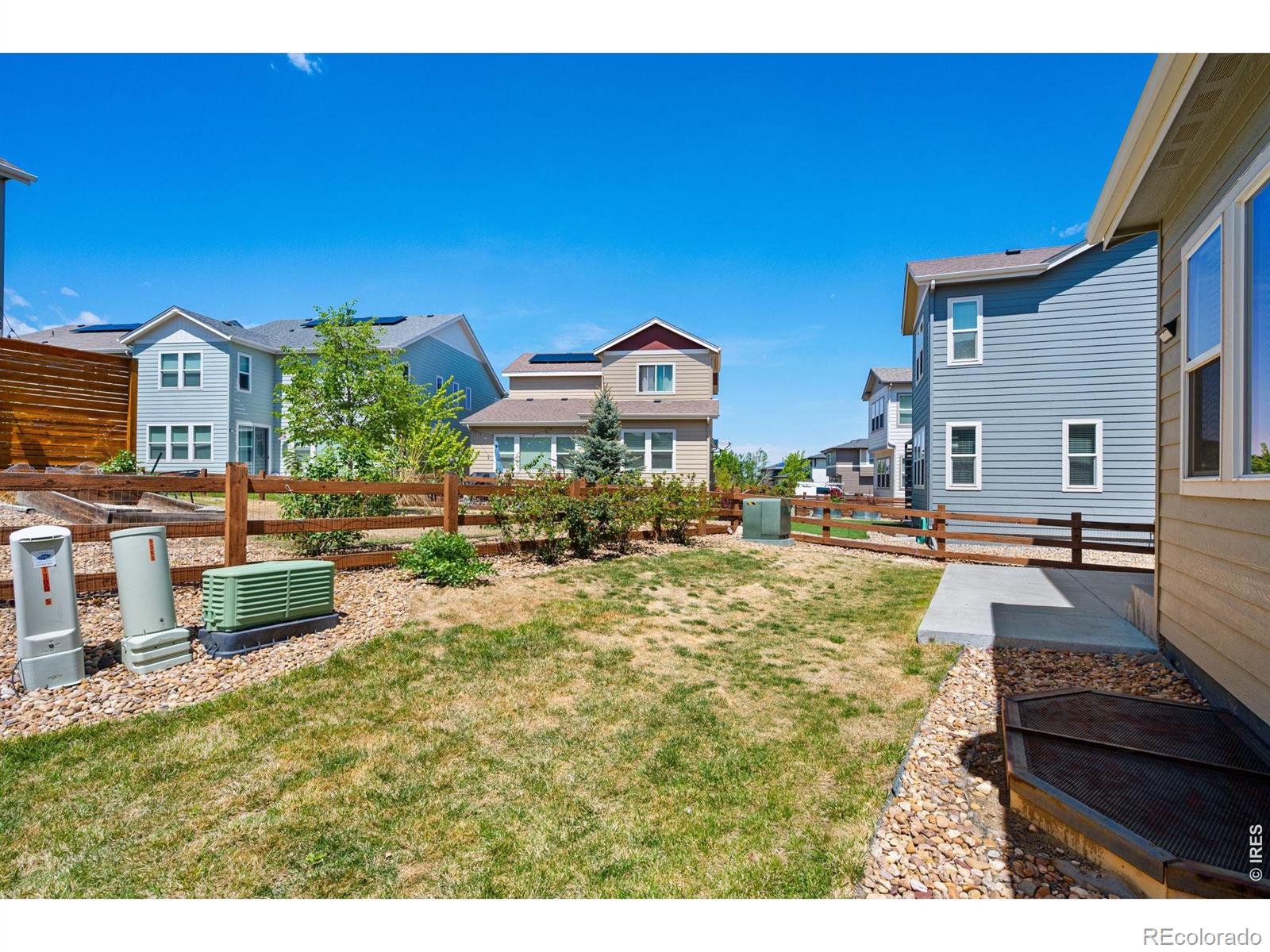 9365 Joyce Way Arvada CO 80007