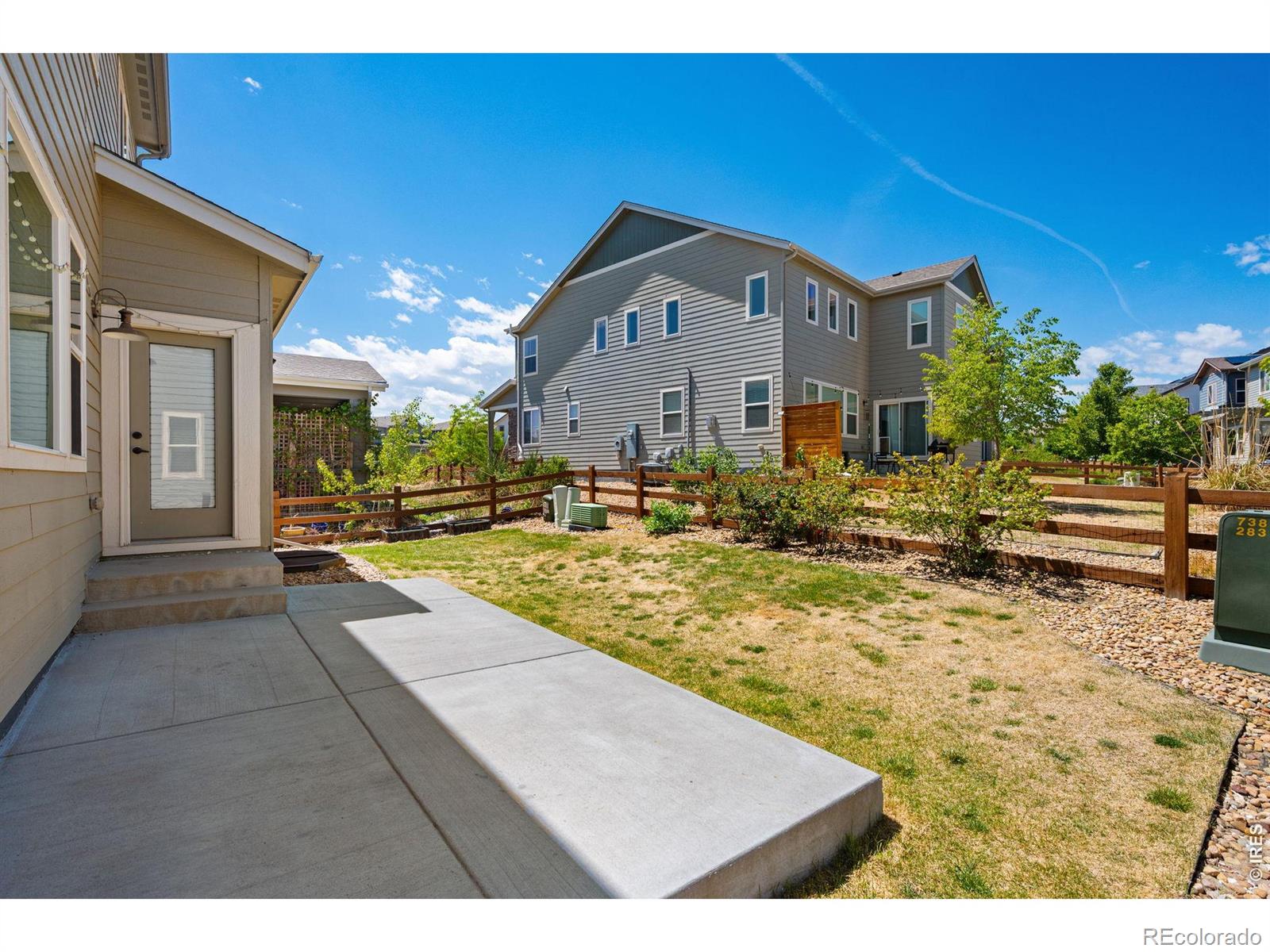 9365 Joyce Way Arvada CO 80007