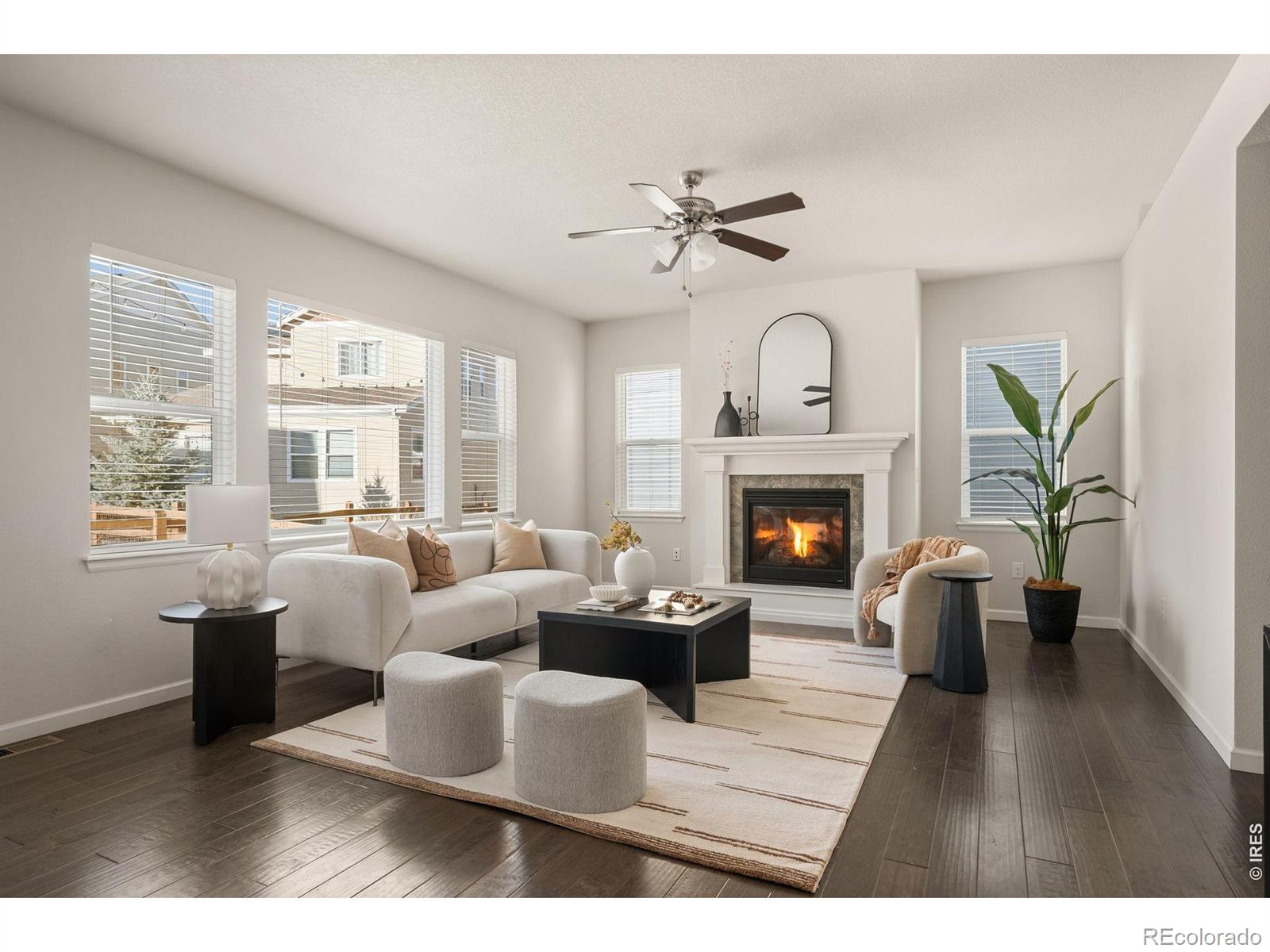 9365 Joyce Way Arvada CO 80007