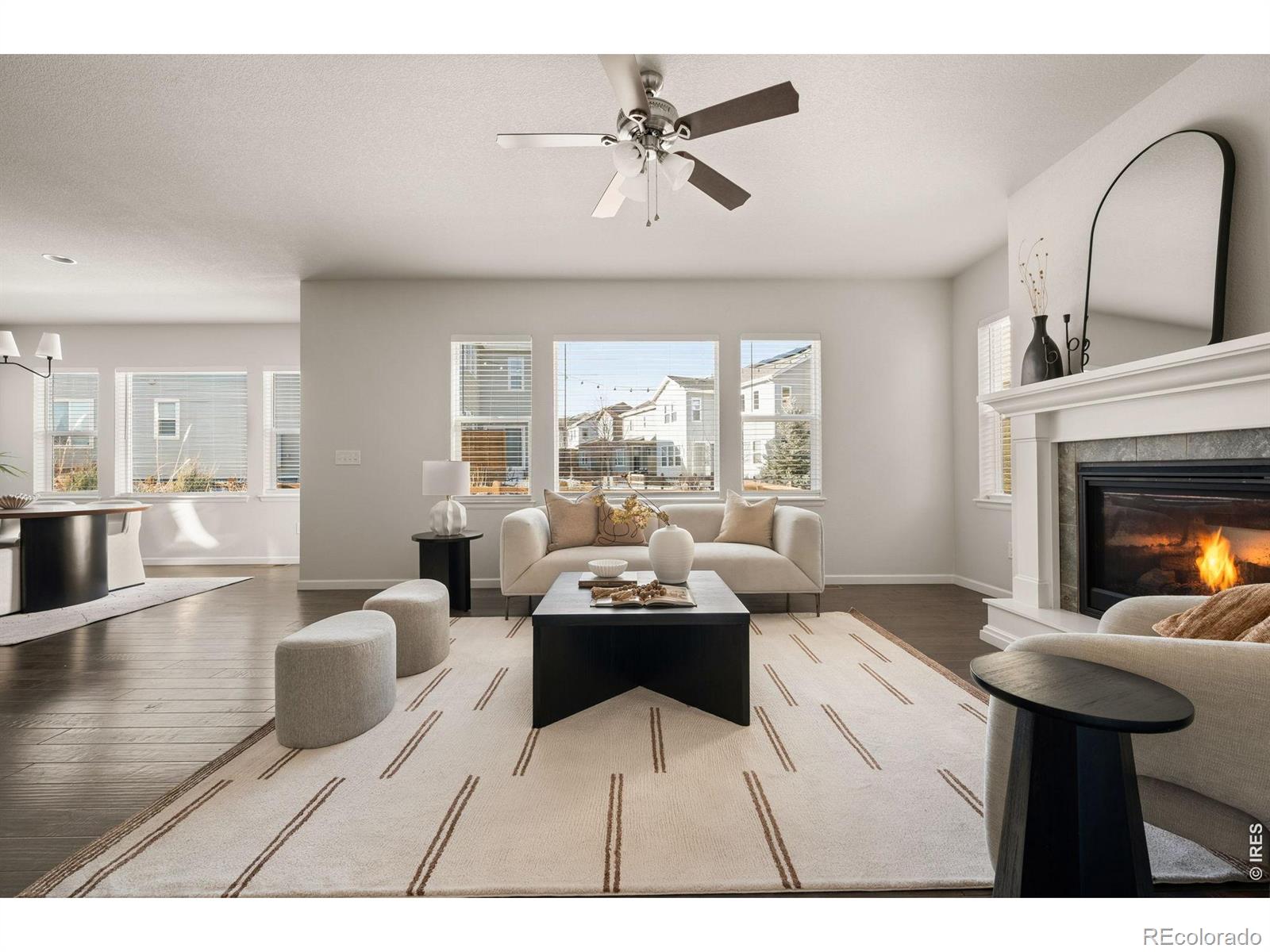 9365 Joyce Way Arvada CO 80007