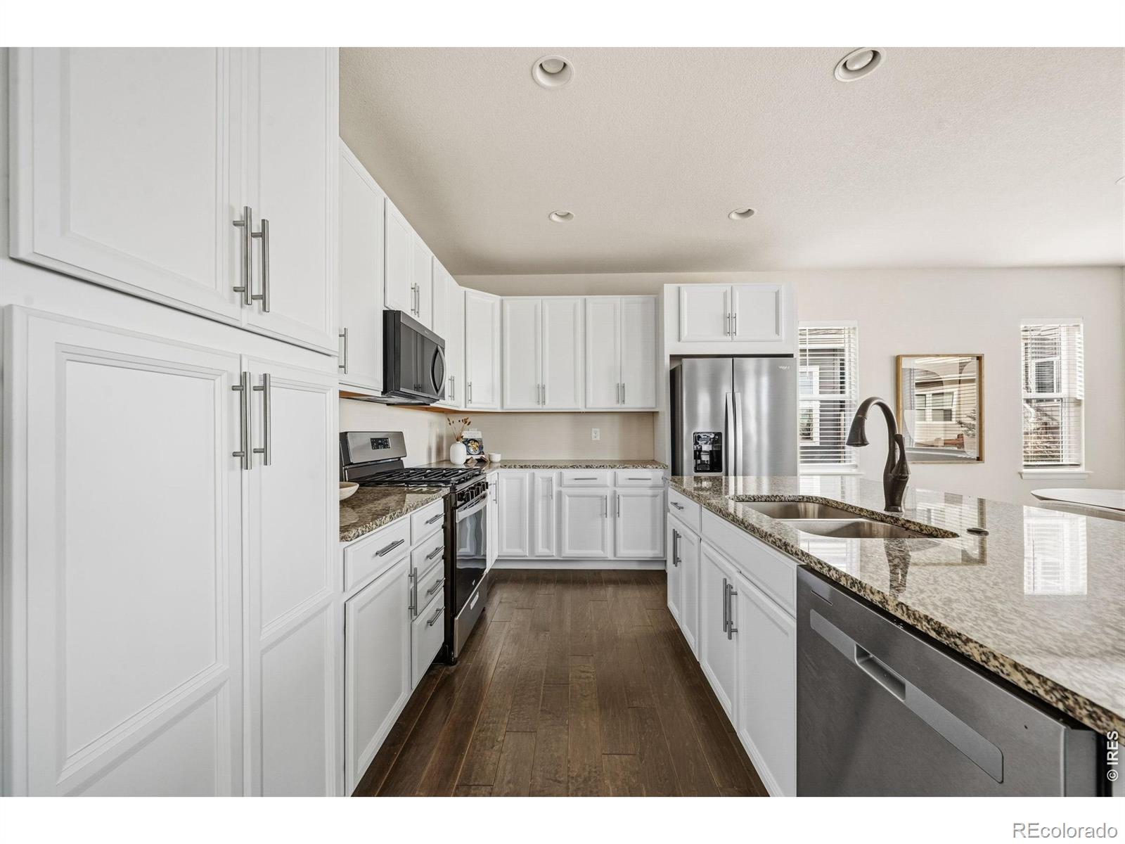 9365 Joyce Way Arvada CO 80007
