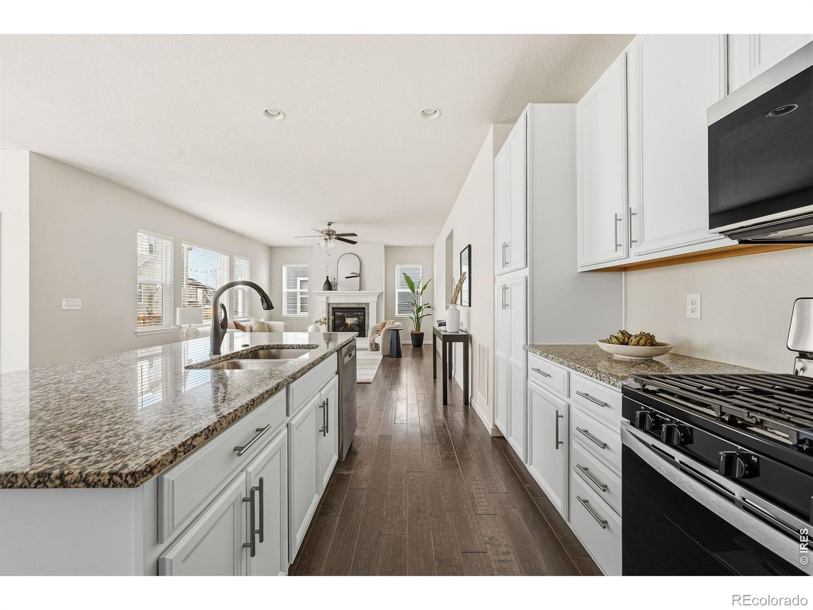 9365 Joyce Way Arvada CO 80007