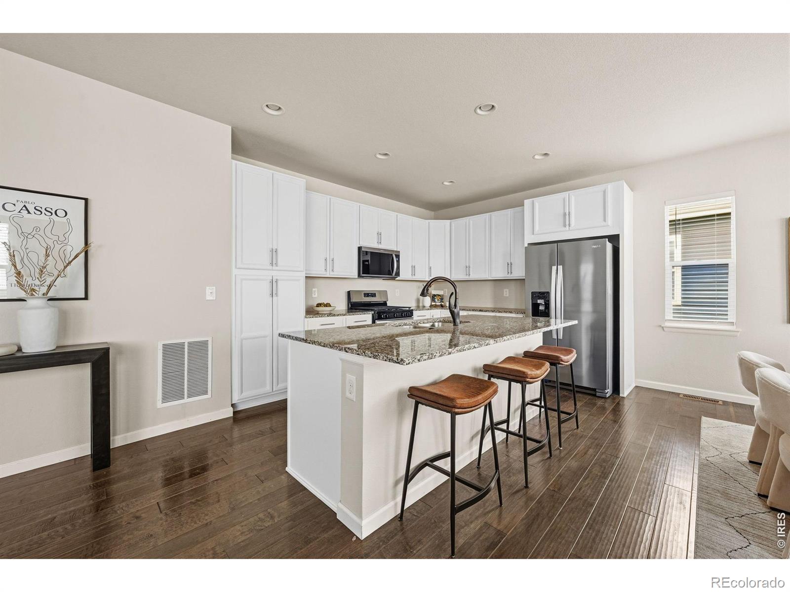 9365 Joyce Way Arvada CO 80007