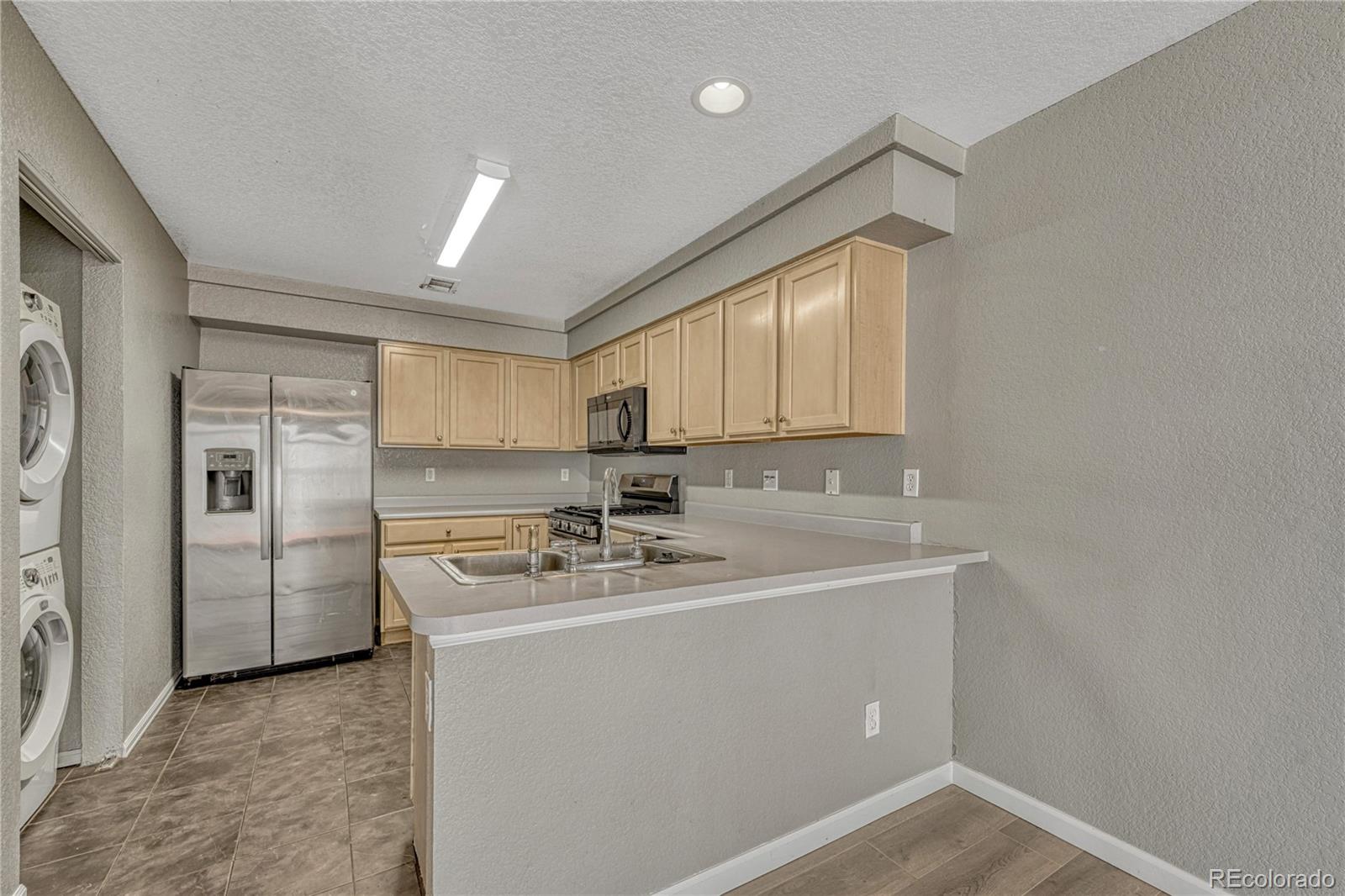 21539 E 47th Avenue Denver CO 80249