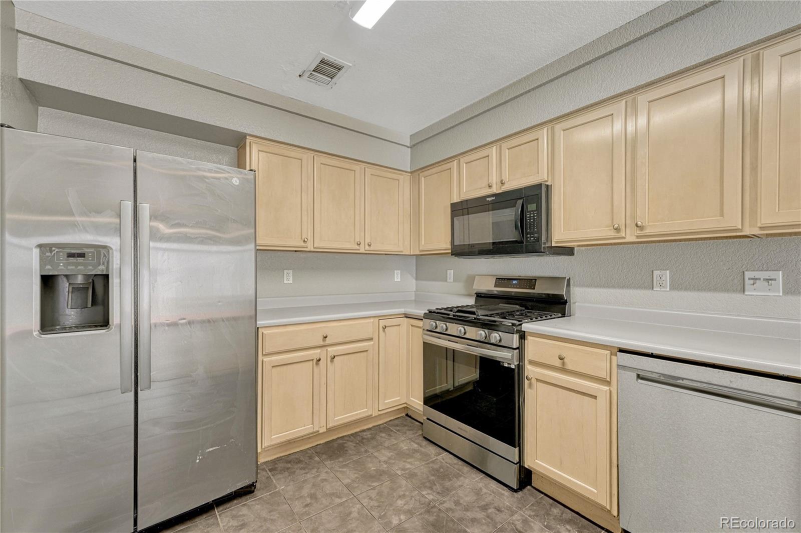 21539 E 47th Avenue Denver CO 80249