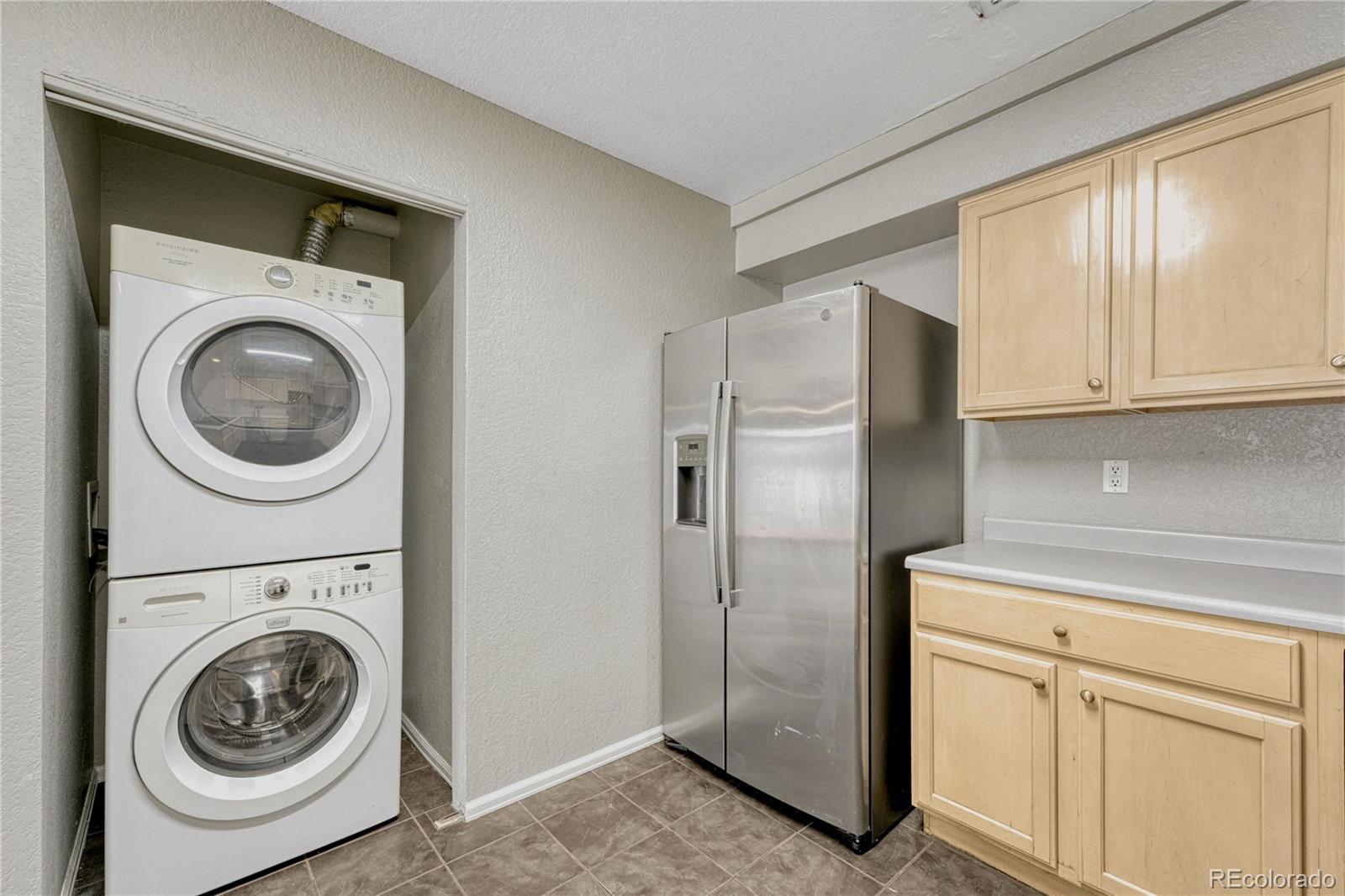 21539 E 47th Avenue Denver CO 80249