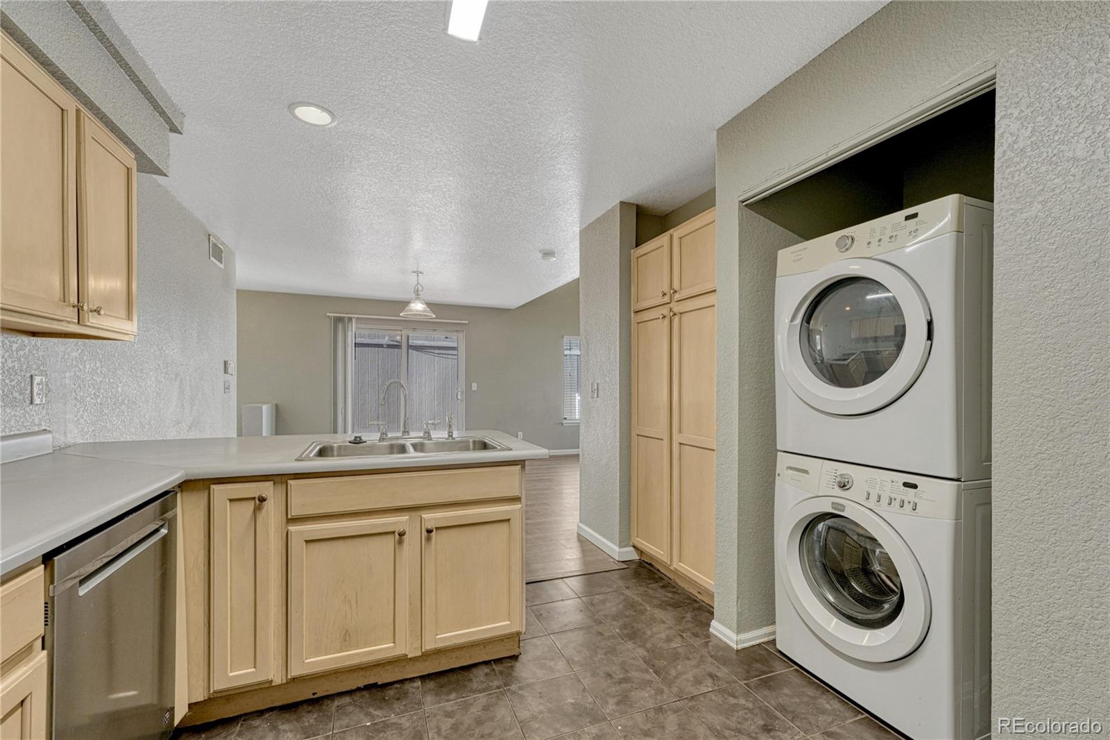21539 E 47th Avenue Denver CO 80249