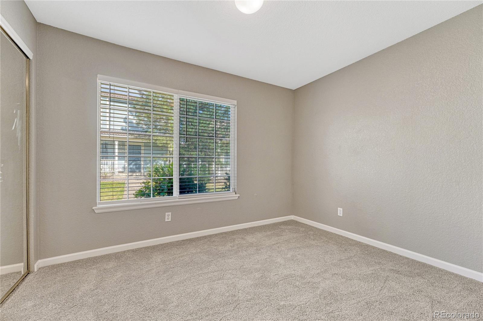 21539 E 47th Avenue Denver CO 80249