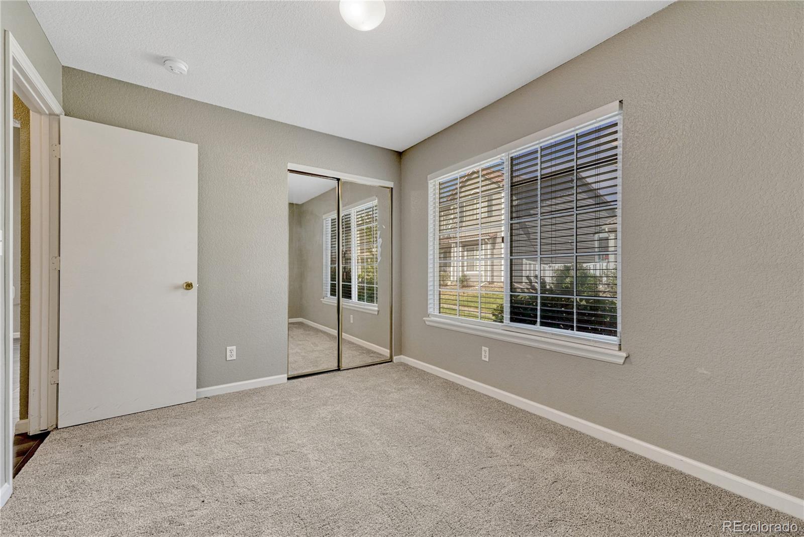 21539 E 47th Avenue Denver CO 80249