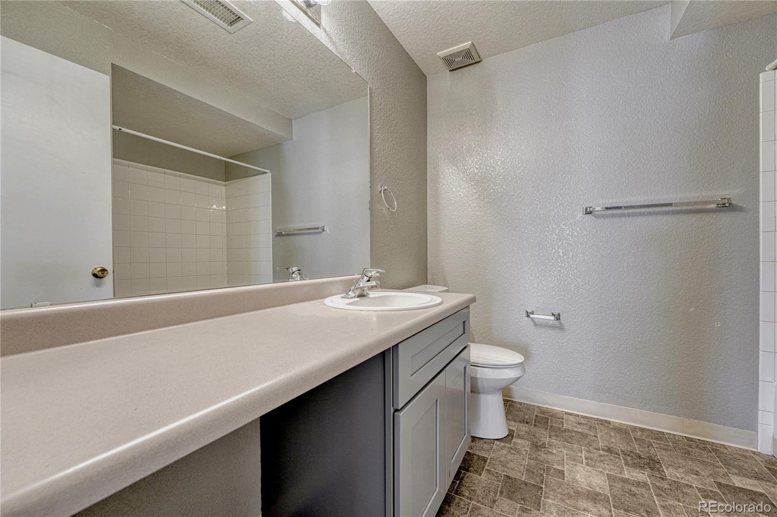 21539 E 47th Avenue Denver CO 80249