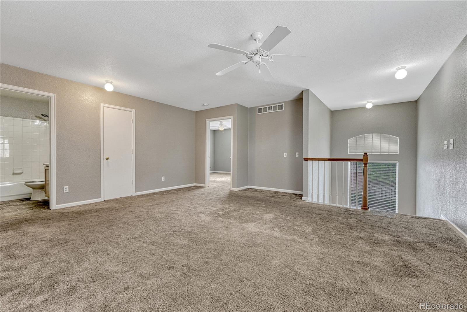 21539 E 47th Avenue Denver CO 80249
