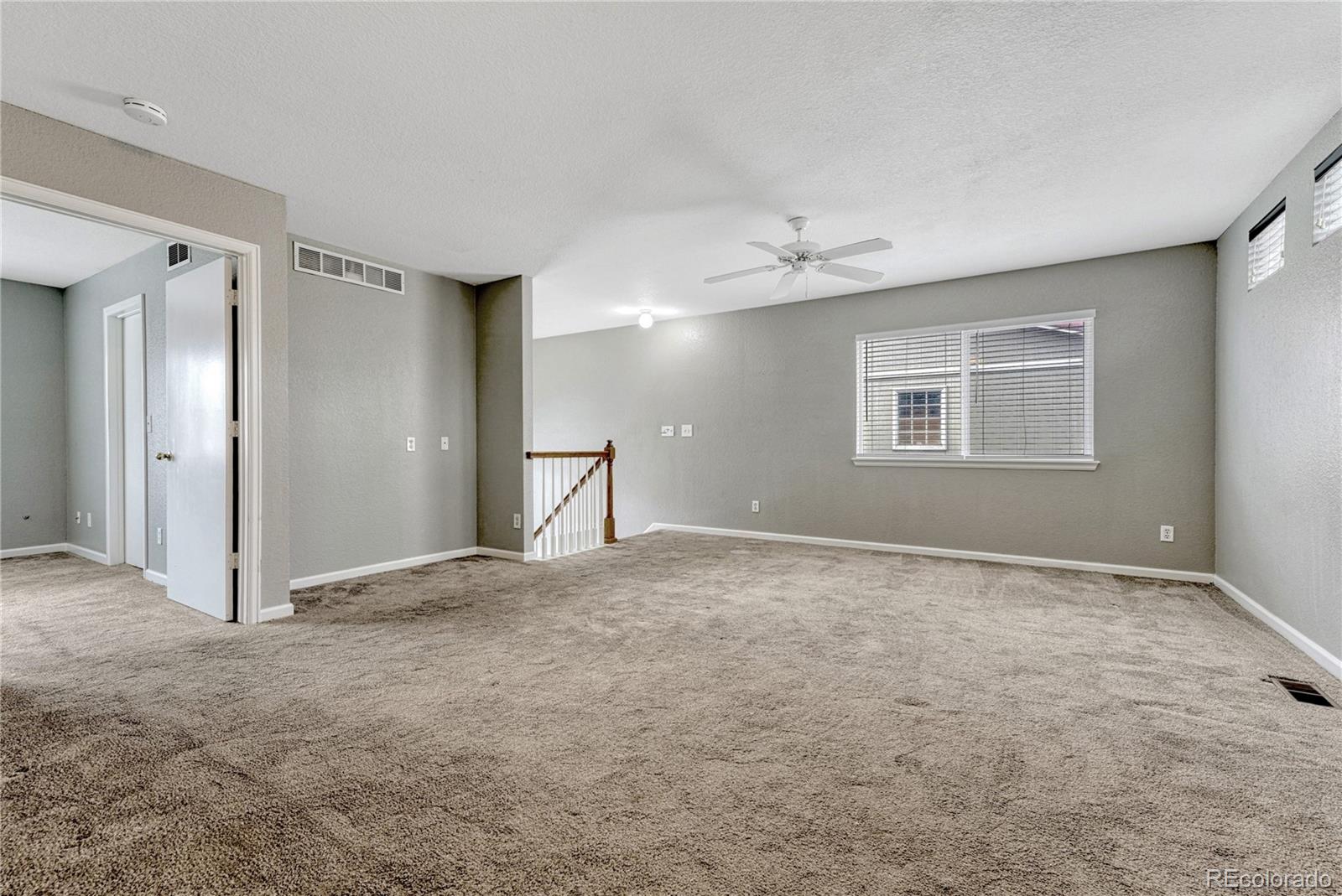 21539 E 47th Avenue Denver CO 80249