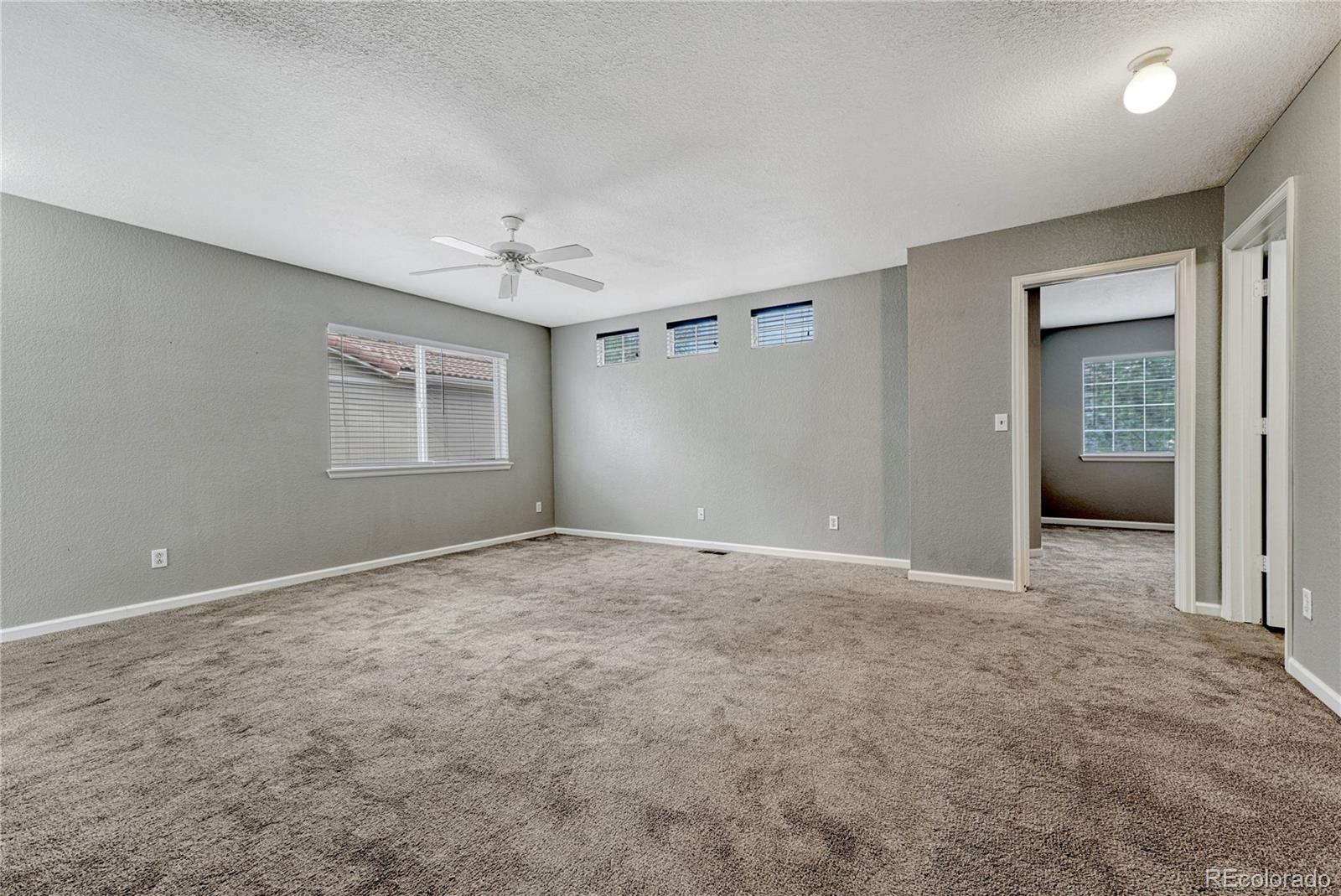 21539 E 47th Avenue Denver CO 80249