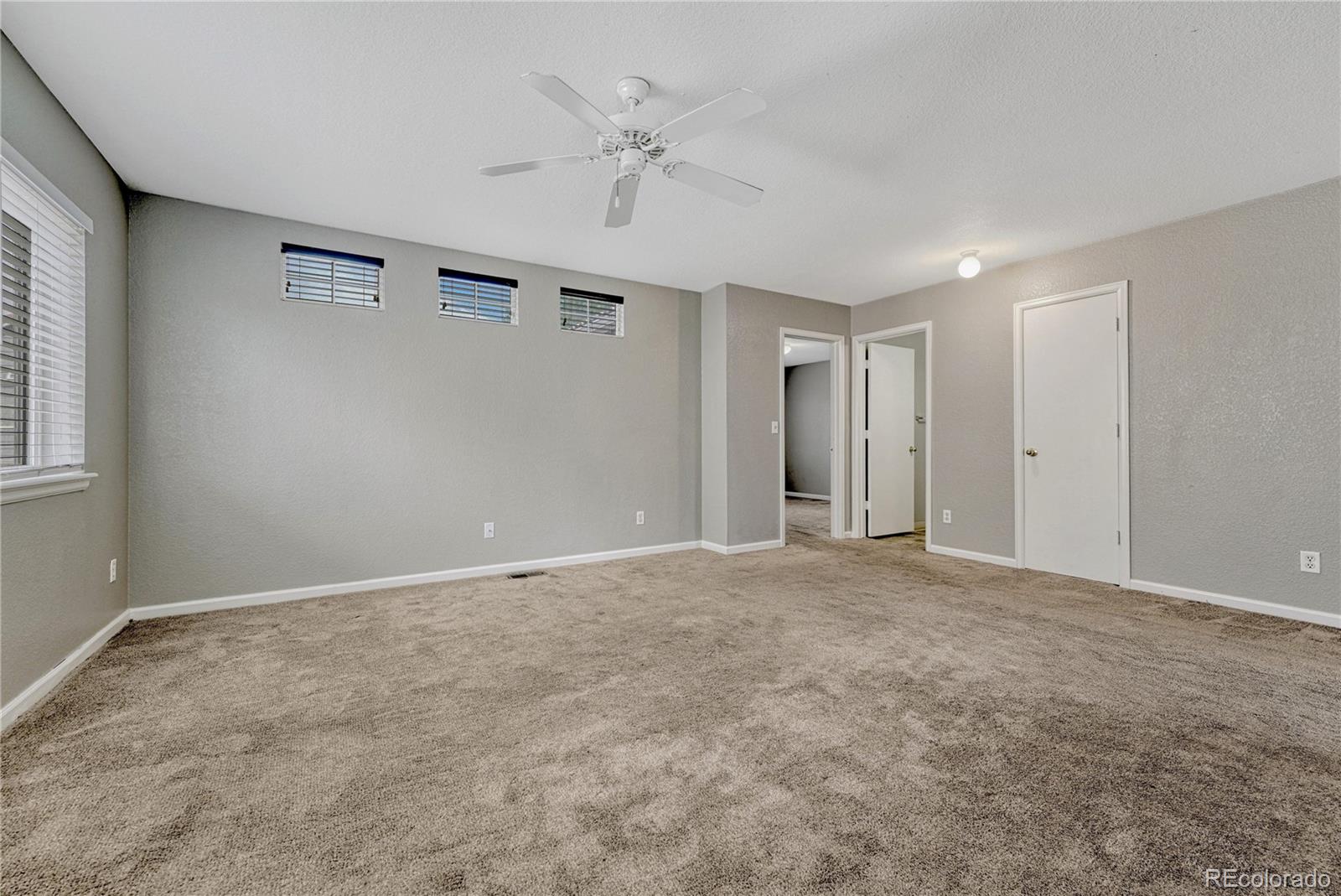 21539 E 47th Avenue Denver CO 80249