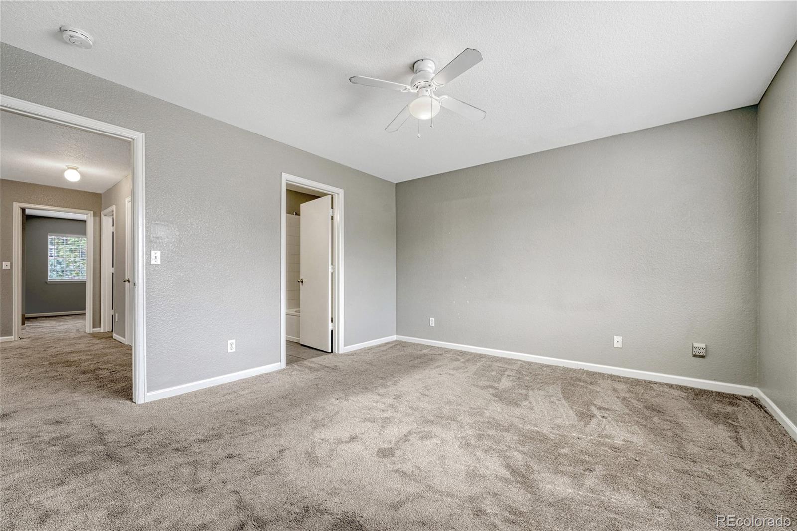 21539 E 47th Avenue Denver CO 80249