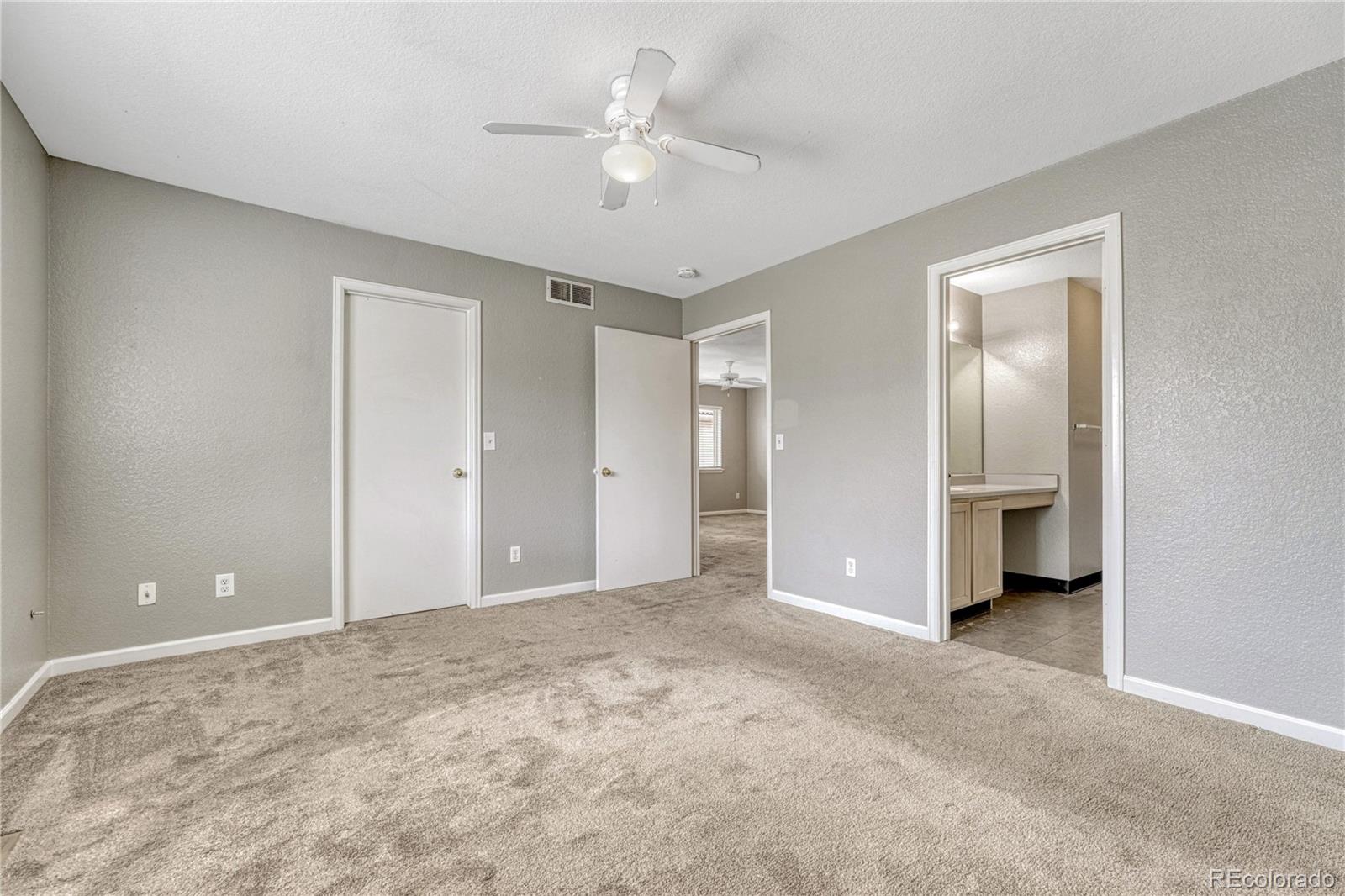 21539 E 47th Avenue Denver CO 80249