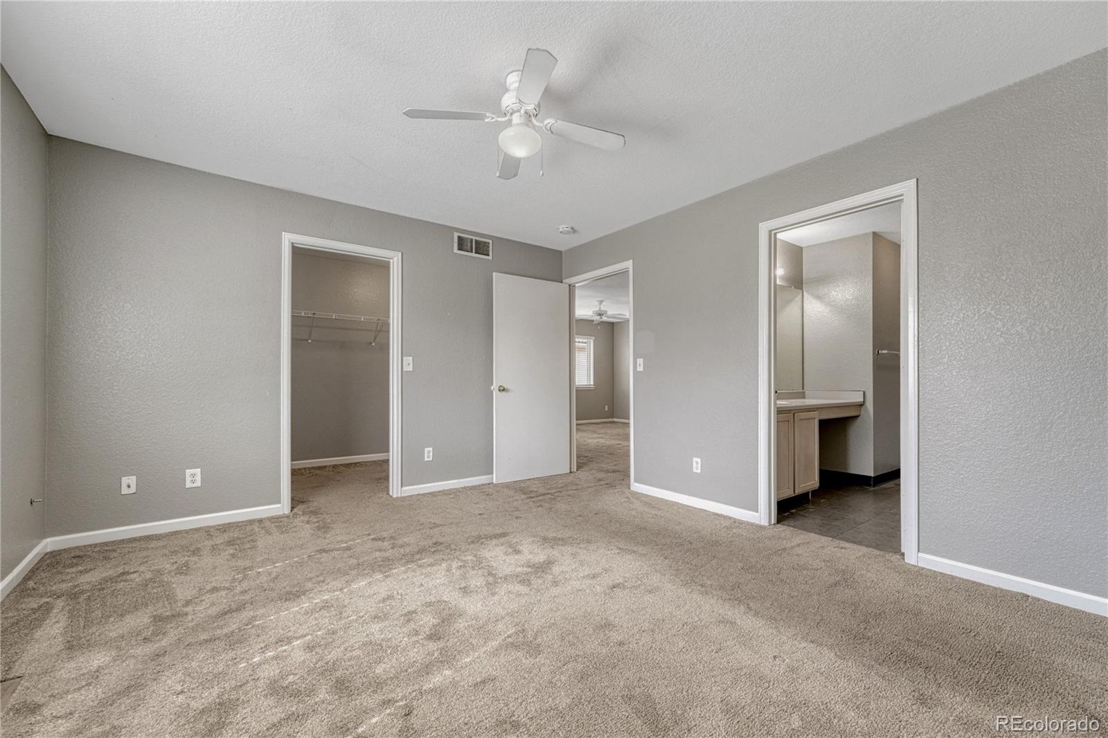 21539 E 47th Avenue Denver CO 80249