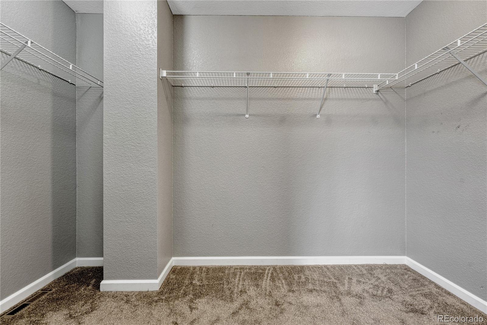 21539 E 47th Avenue Denver CO 80249
